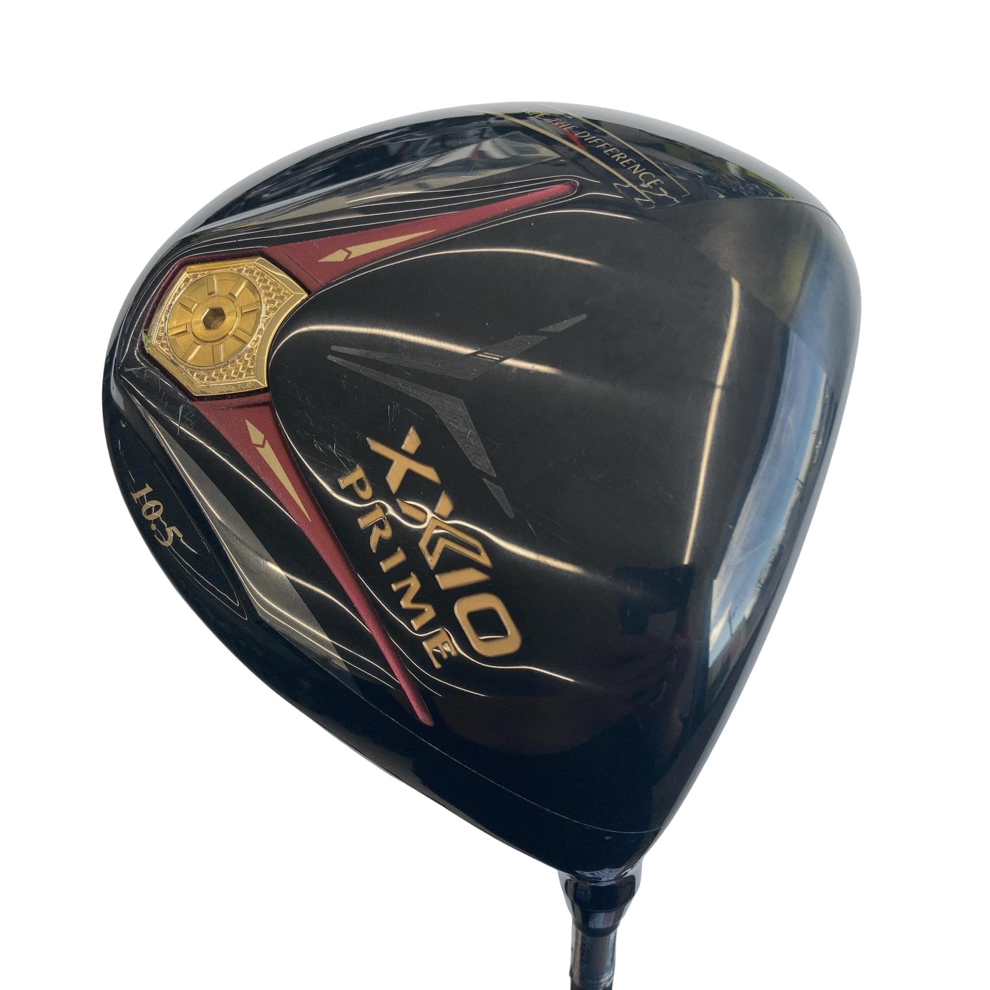 wwhn@oqhldiQOQTj@PODT°