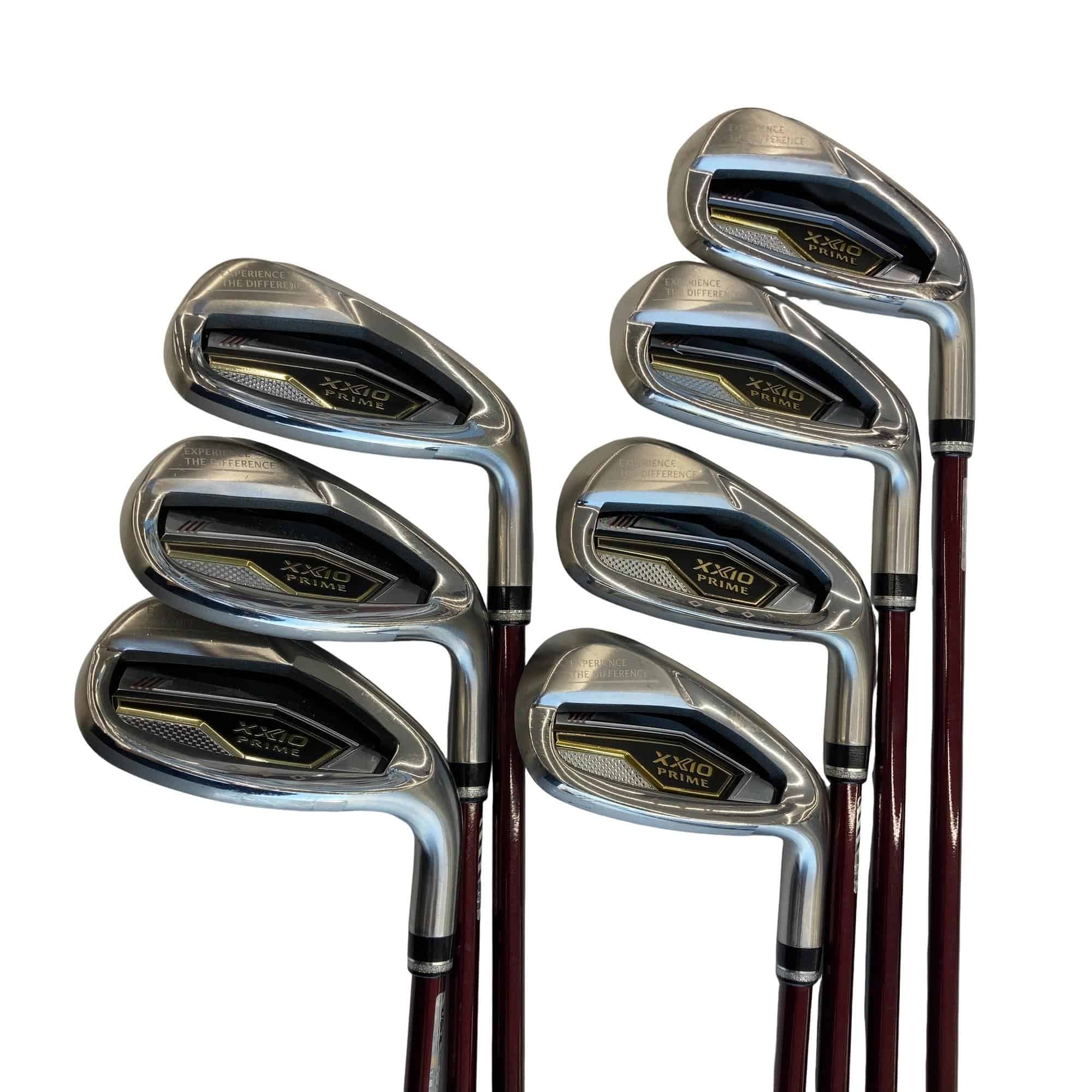 �w�w�h�n�@�o�q�h�l�d�i�Q�O�Q�T�j�@�W�r�i���{���F�V�{�Z�b�g�j