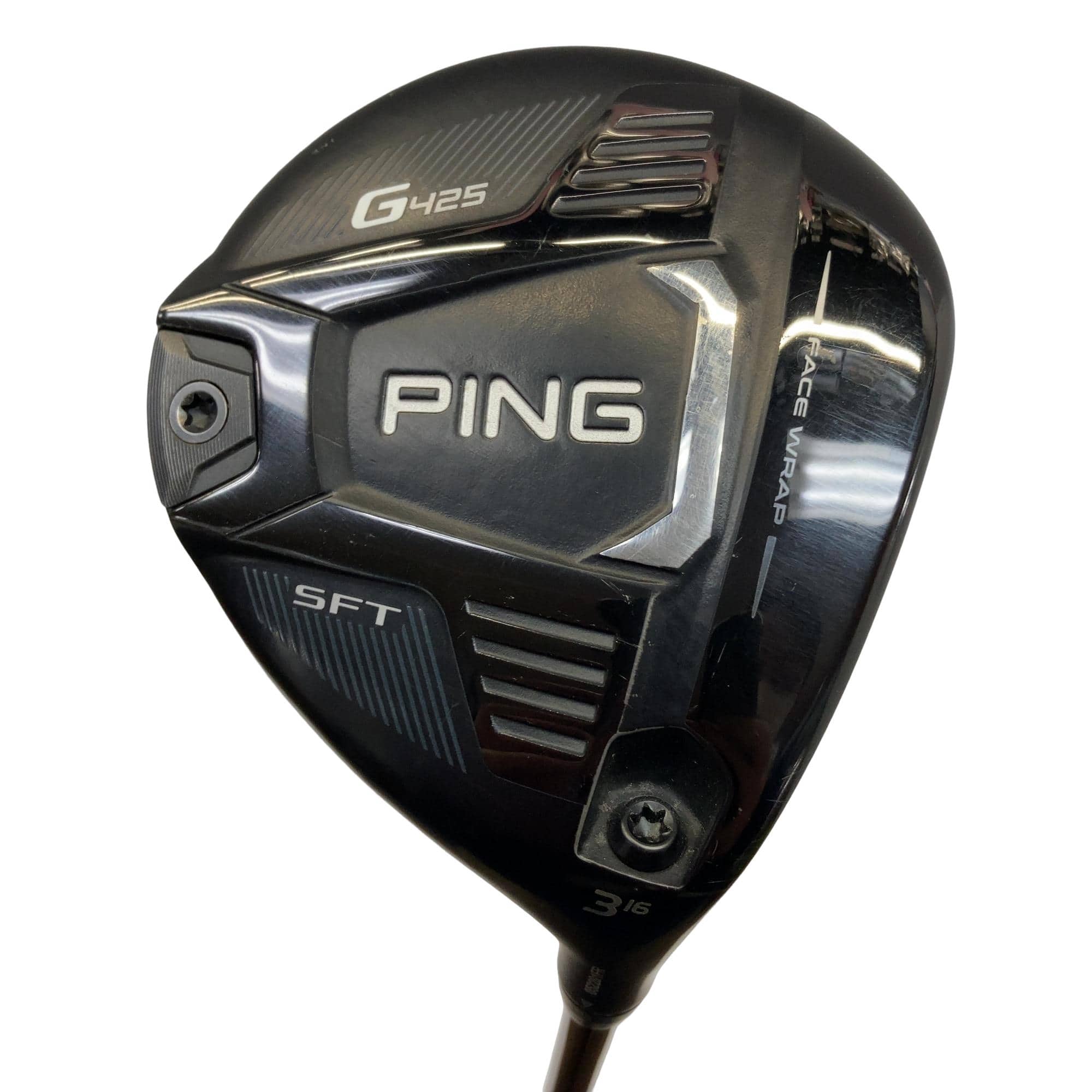 �f�S�Q�T�@�r�e�s�@�R�v�i�A�[�R�X�t���j