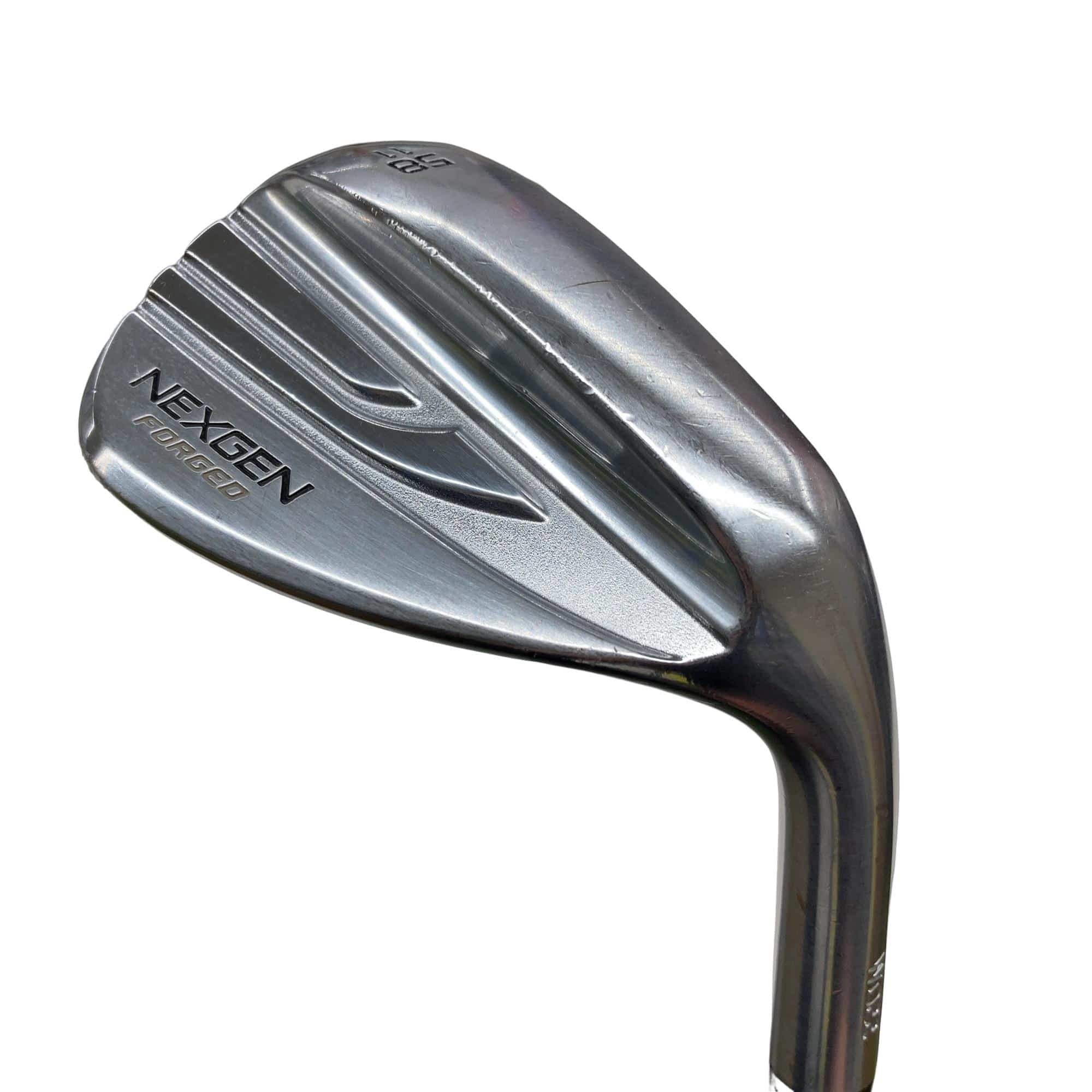 mdwfdm@enqfdc@vdcfdiQOQQj@TW°^PP°