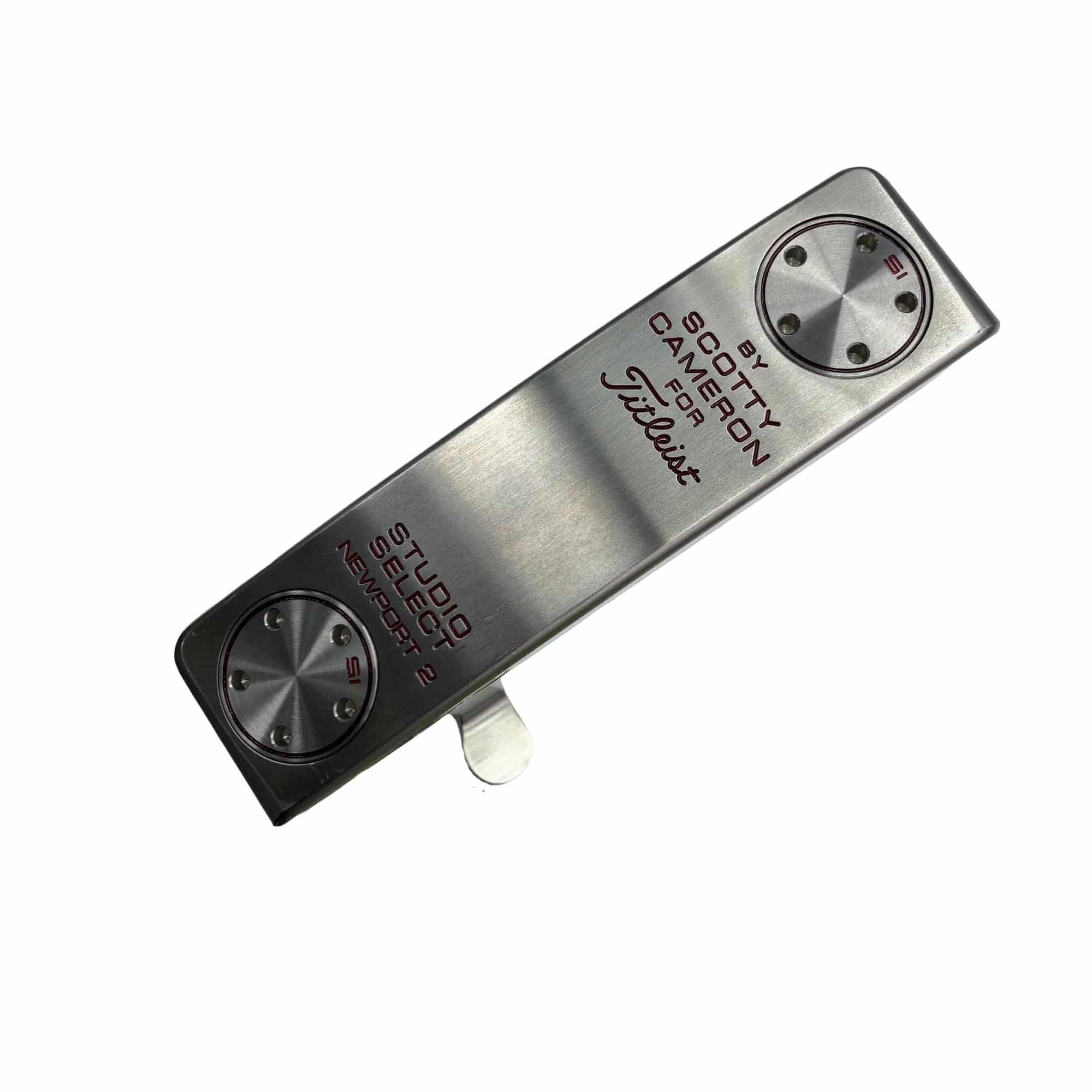 rbnssx@b`ldqnm@rstchn@rdkdbs@mdvonqs@Q@RSC`iPTj