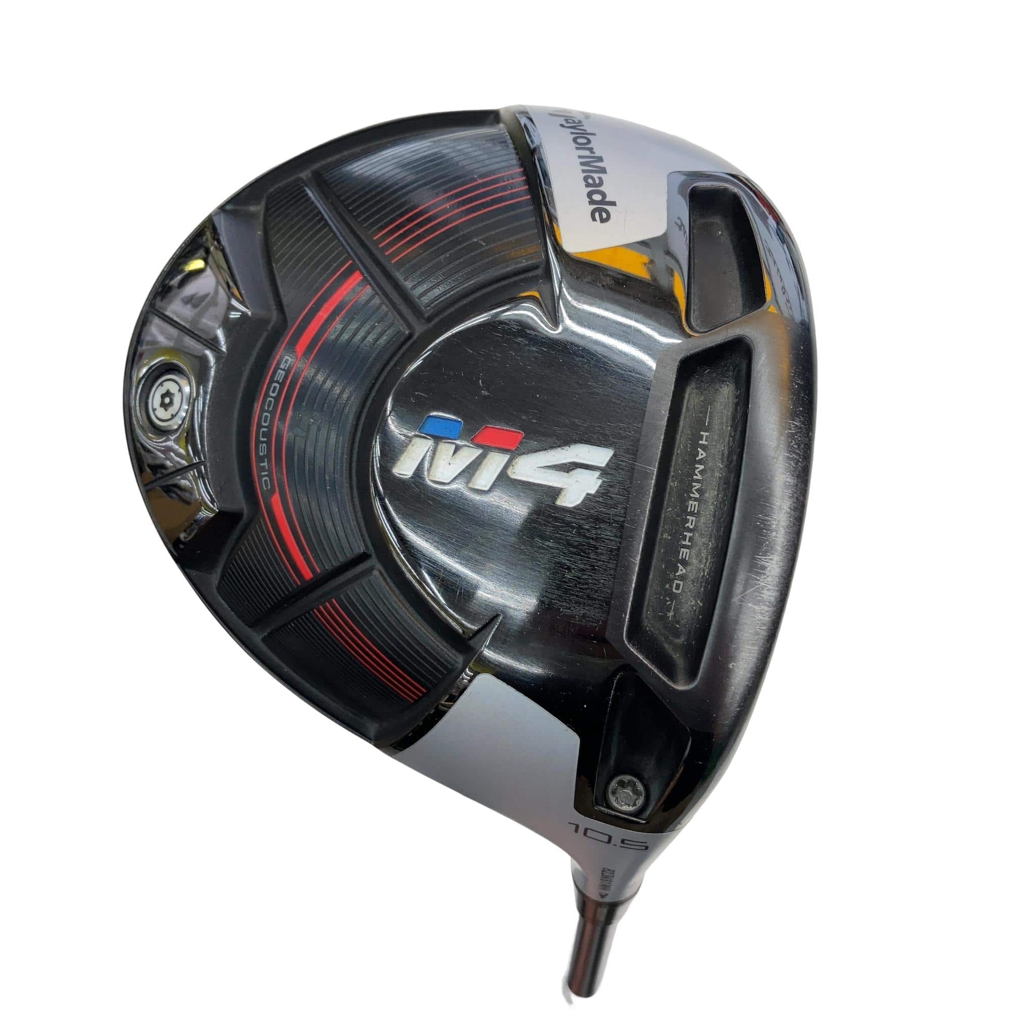 �l�S�@�P�O�D�T°