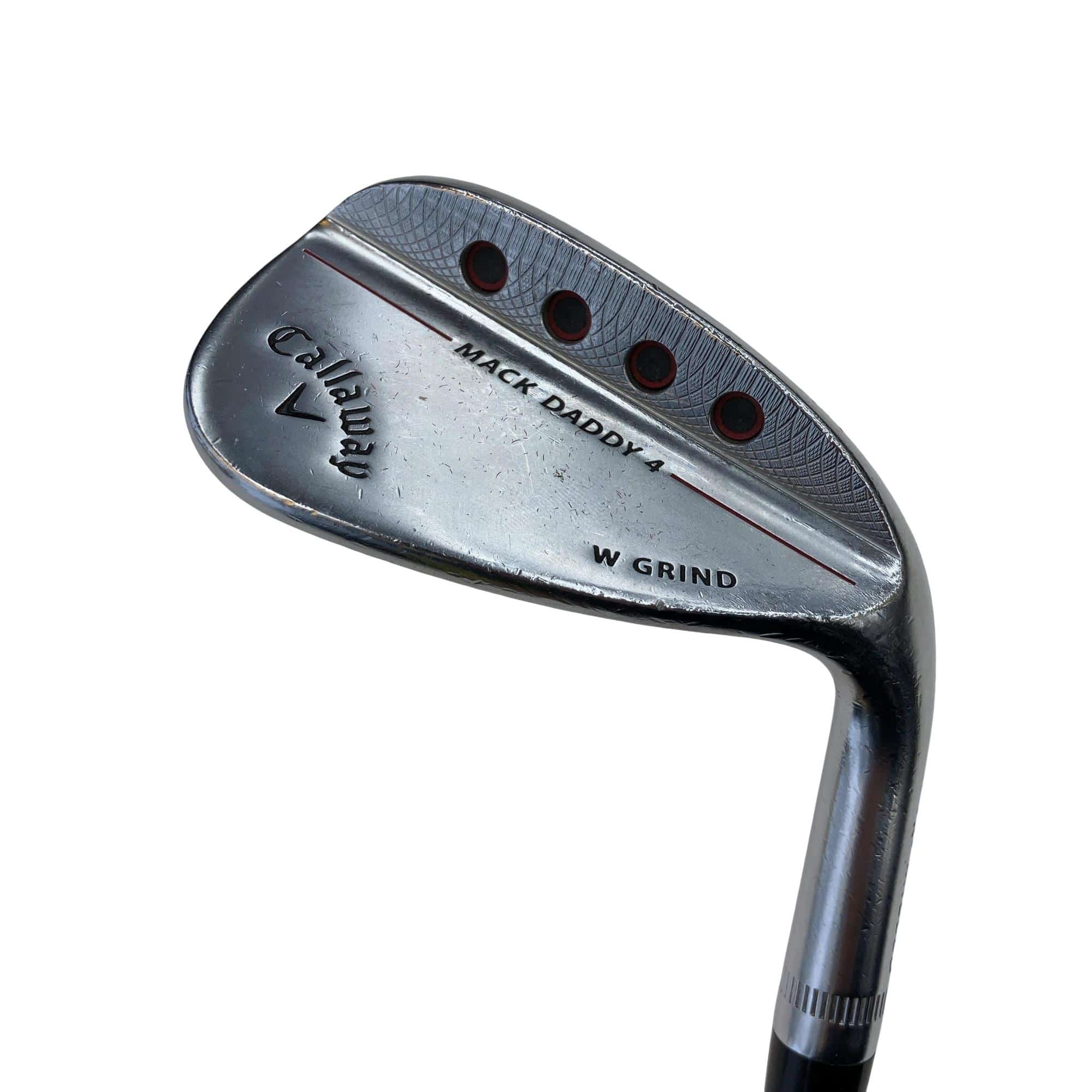 �l�`�b�j�@�c�`�c�c�x�@�S�@�N�������b�L�@�T�Q°�^�P�Q°�v