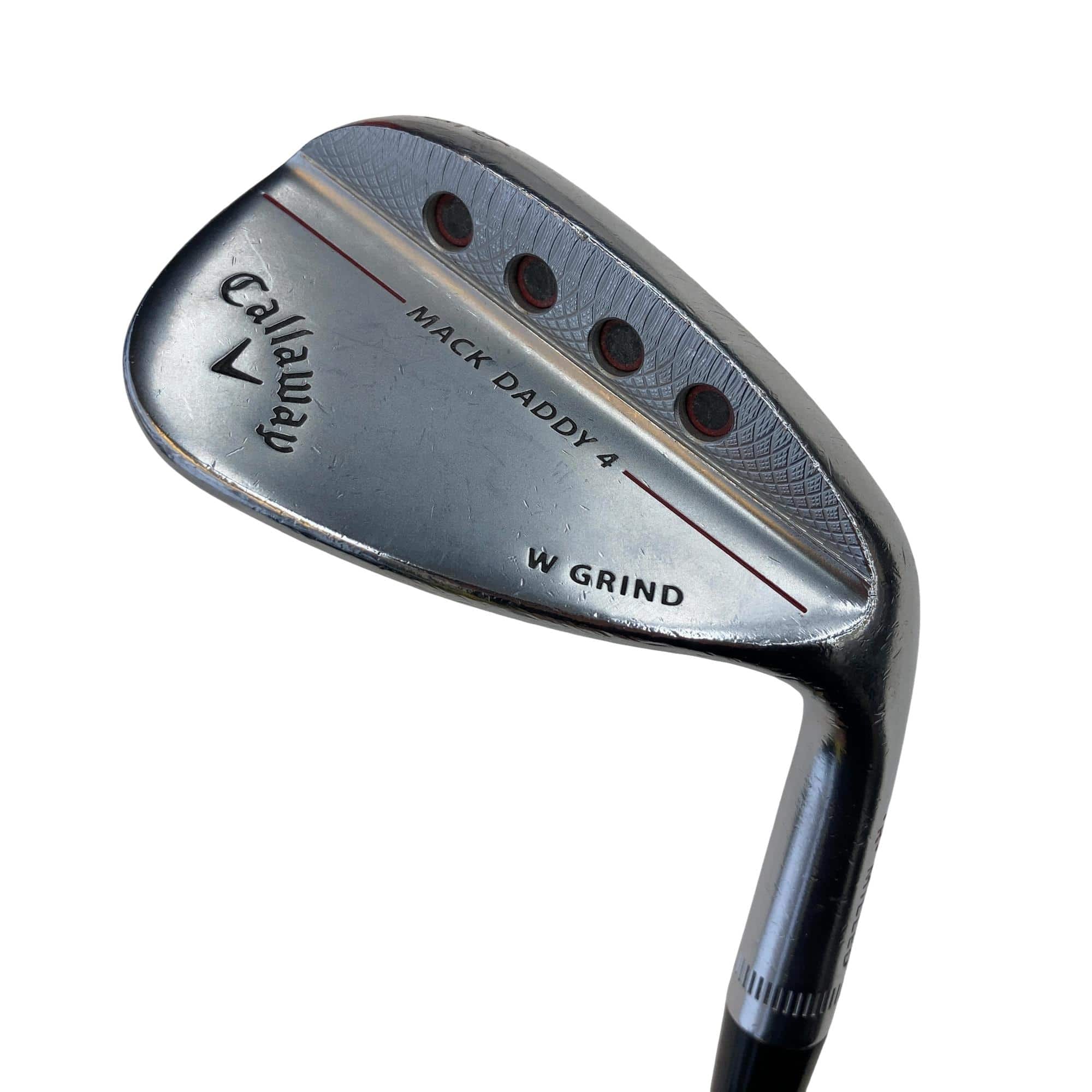 �l�`�b�j�@�c�`�c�c�x�@�S�@�N�������b�L�@�T�U°�^�P�Q°�v