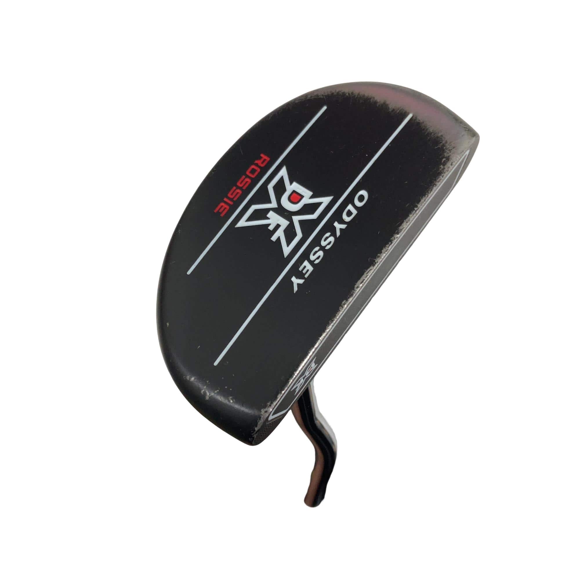 cew@qnrrhdiQOQPj@RSC`