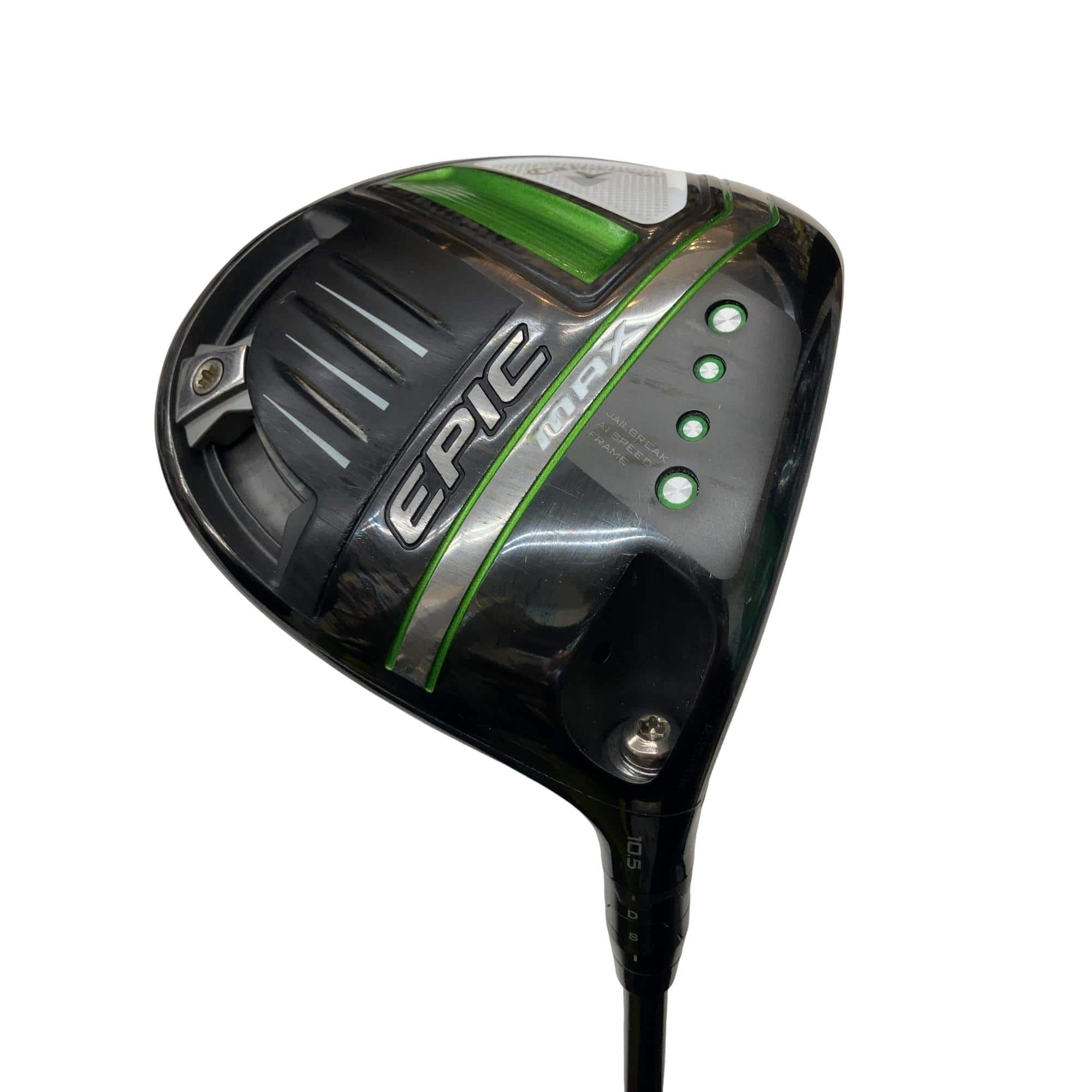 �d�o�h�b�@�l�`�w�@�P�O�D�T°