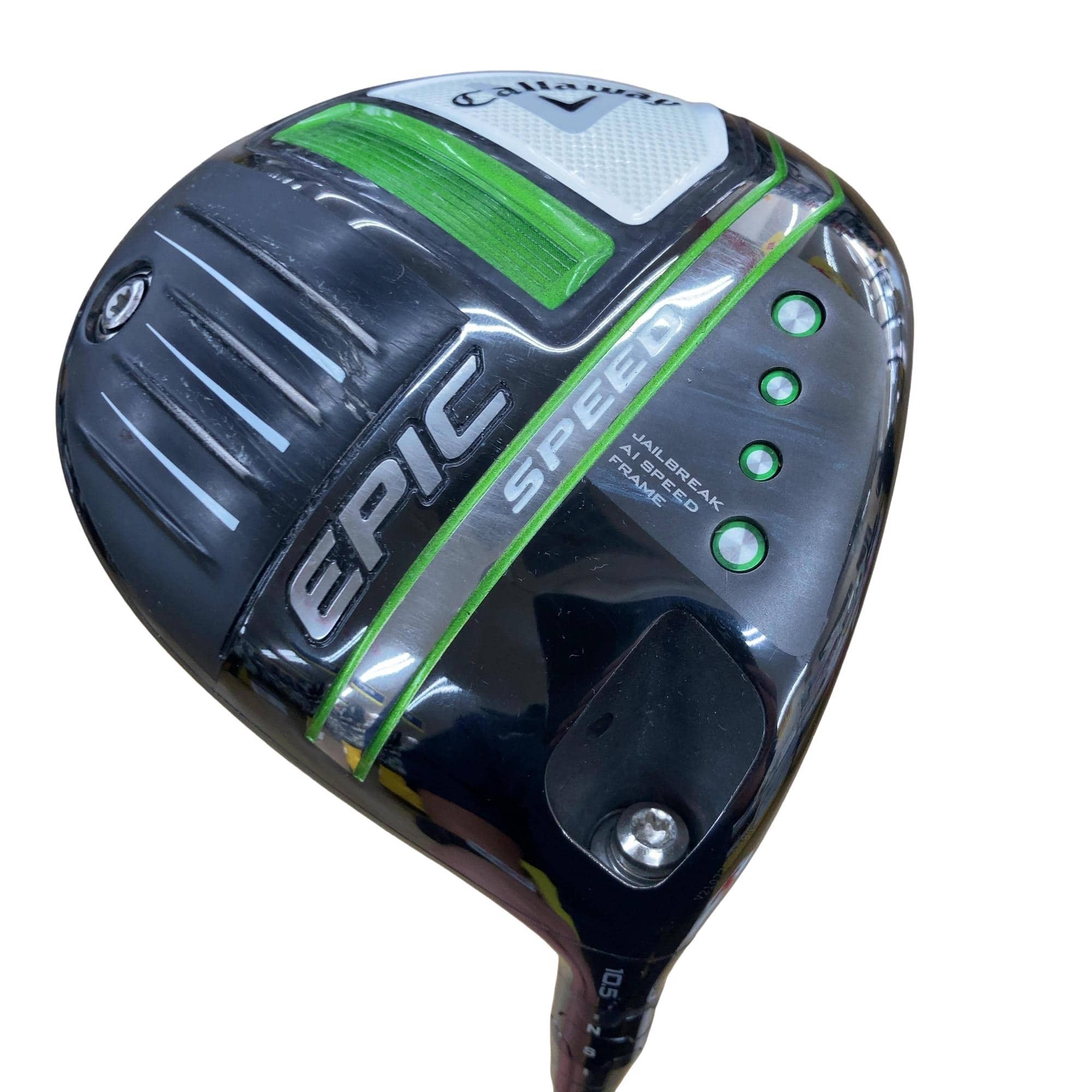 �d�o�h�b�@�r�o�d�d�c�@�P�O�D�T°