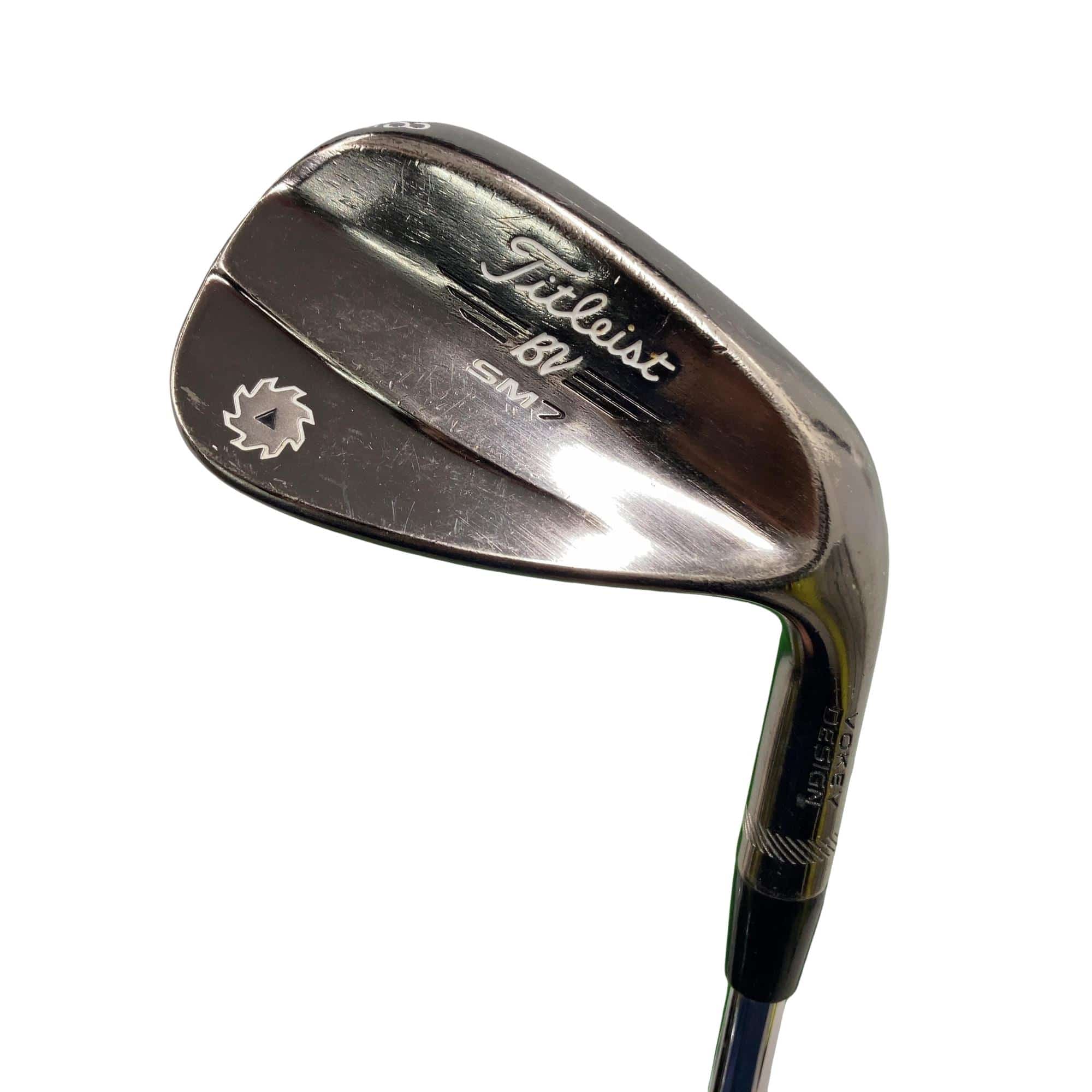 unjdx@rohm@lhkkdc@rlV@ubVhX`[@SW°^PO°e