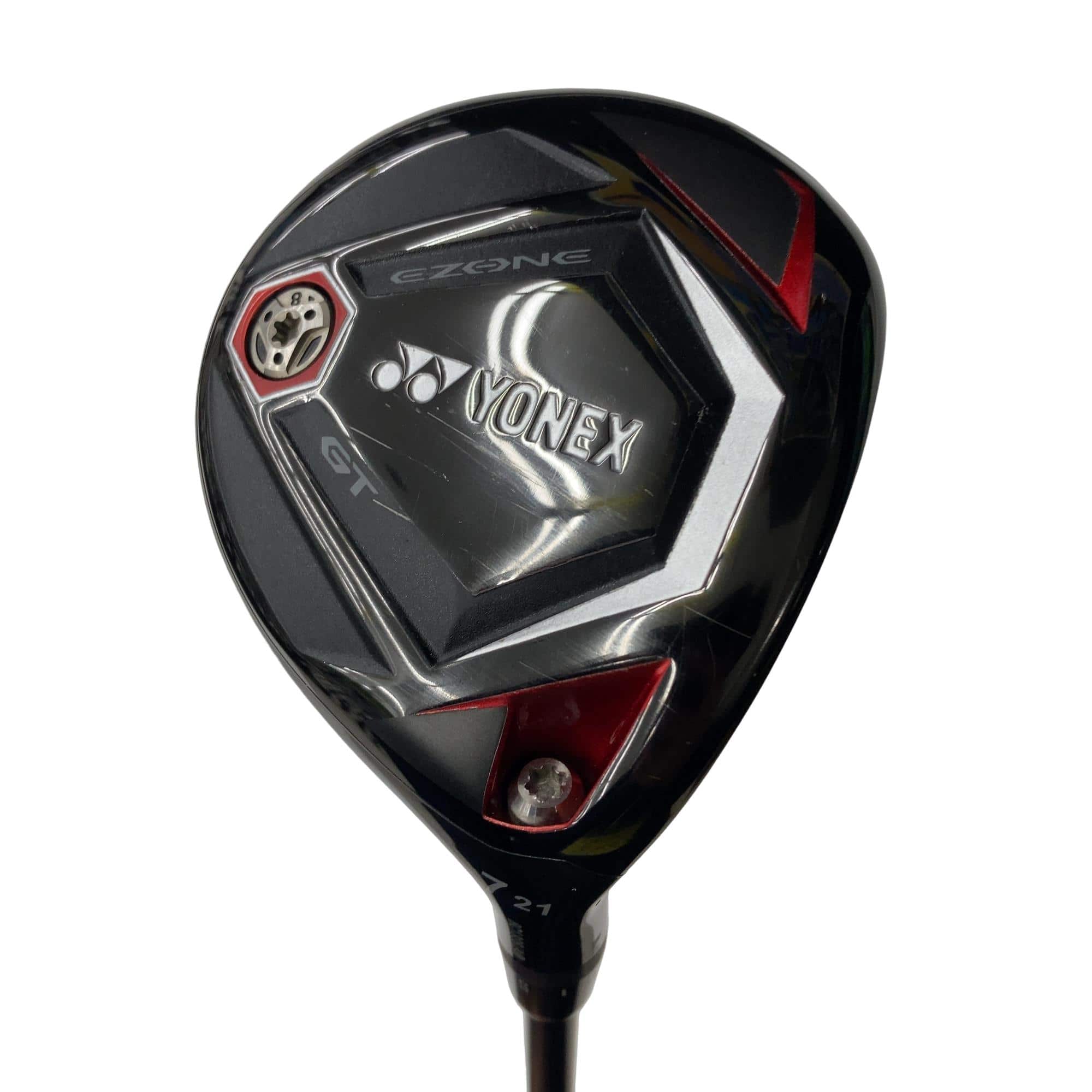 �d�y�n�m�d�@�f�s�@�V�v