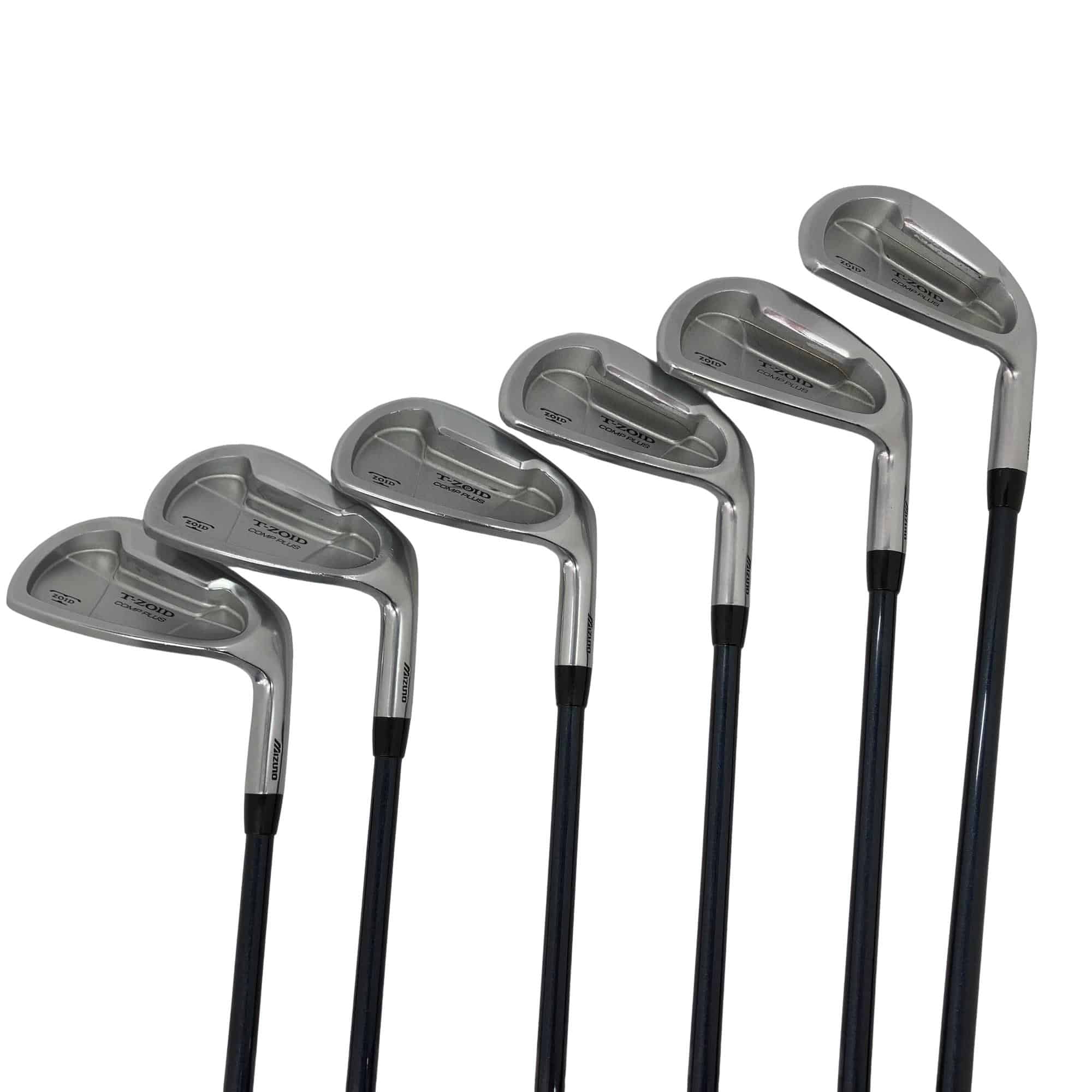 s|ynhc@bnlo@oktr@POri{FV{Zbgj