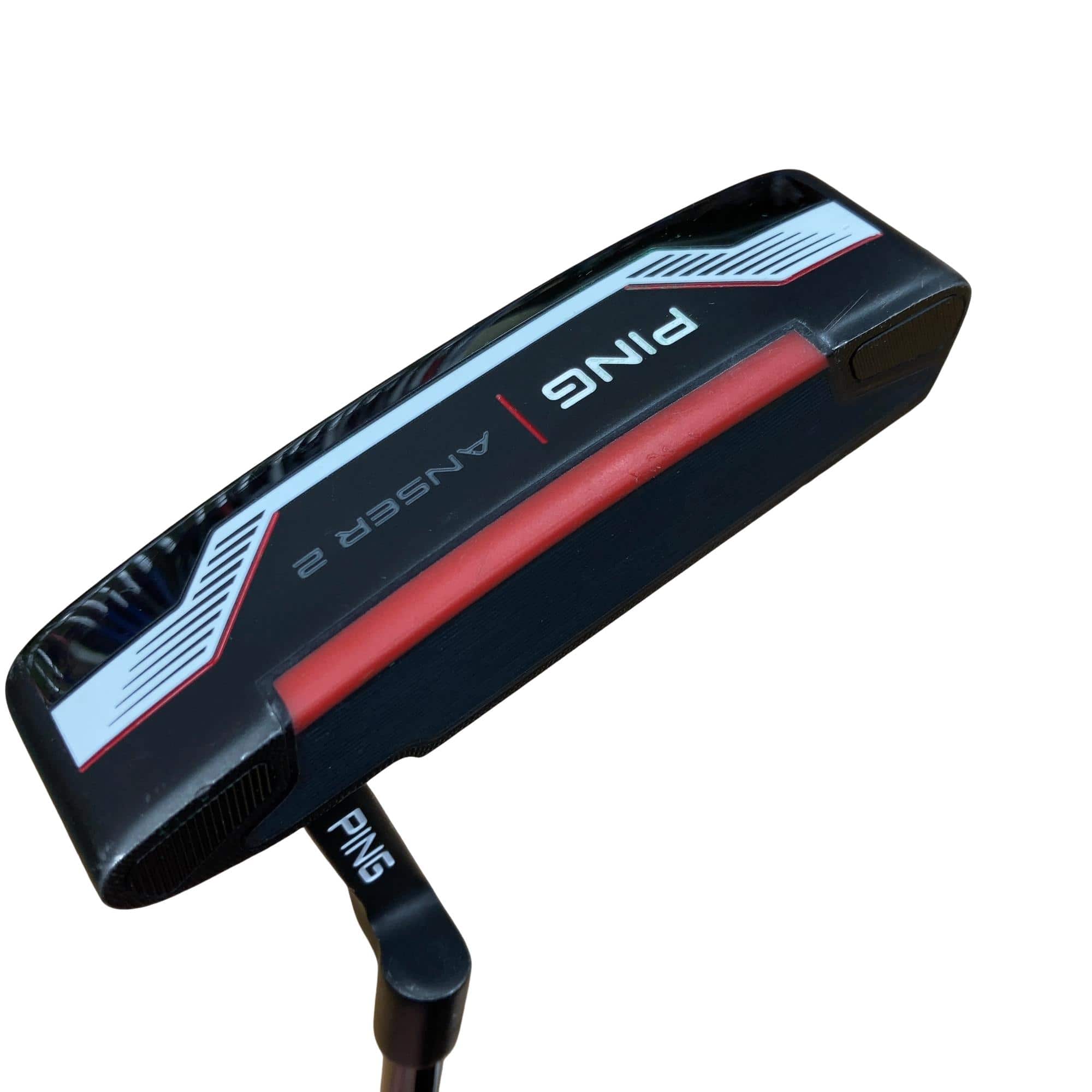 �o�h�m�f�@�`�m�r�d�q�@�Q�i�Q�O�Q�P�j�@�R�S�C���`�i�o�o�T�W�j