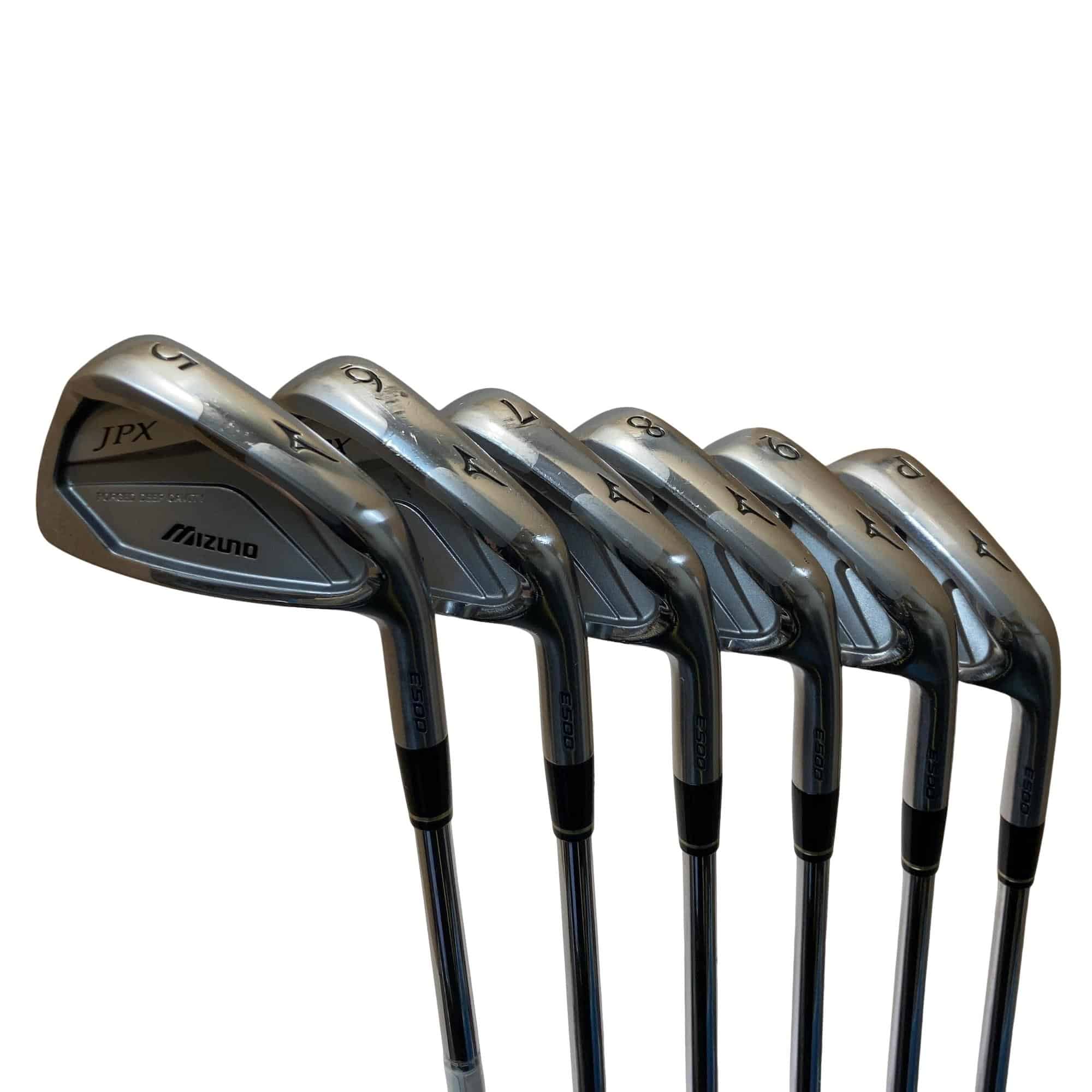 iow@dTOO@enqfdc@@Uri{FU{Zbgj