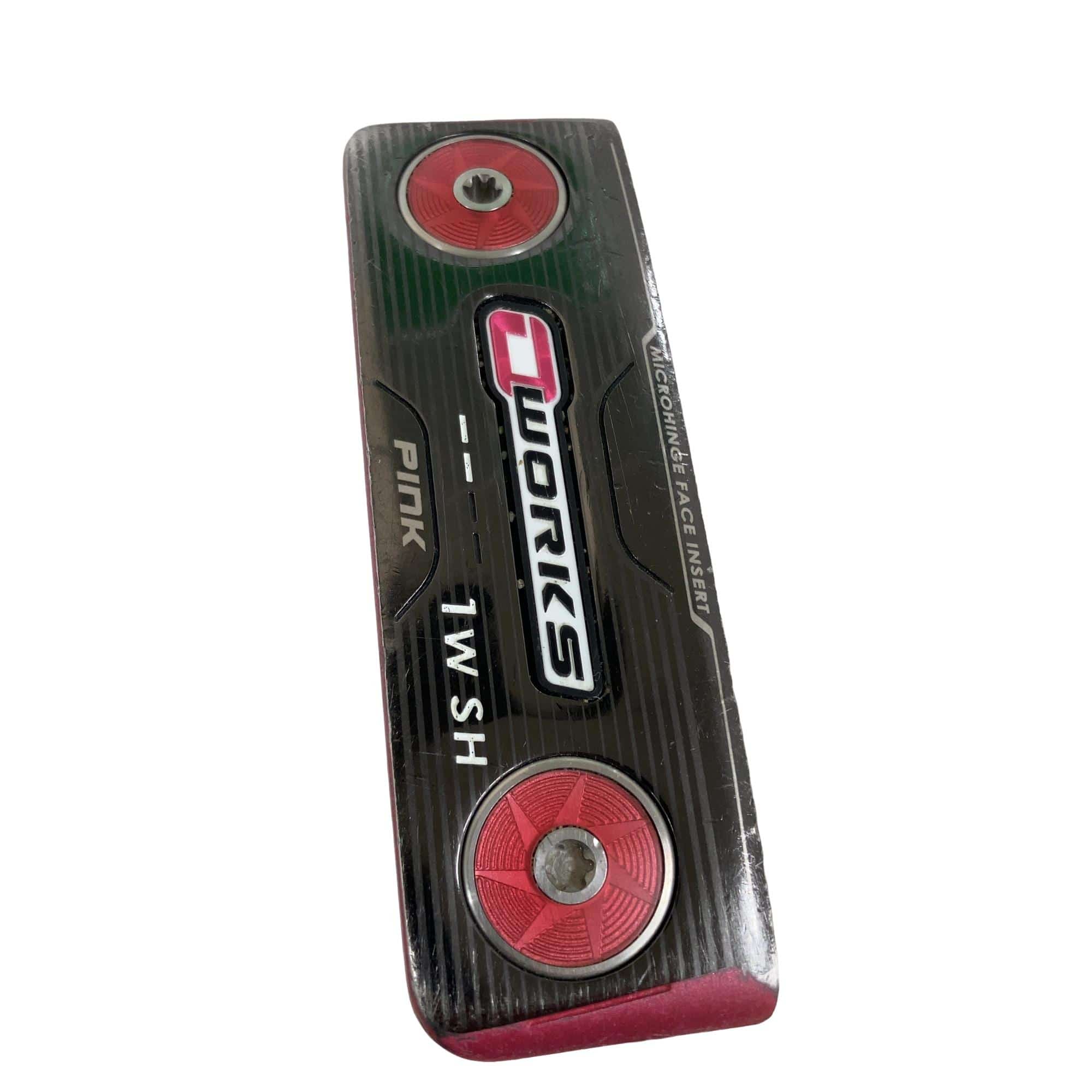 n@vnqjr@ohmj@Pv@rg@RQC`