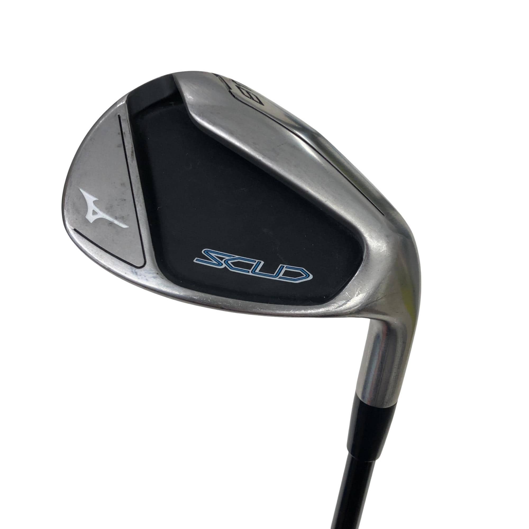 �r�b�t�c�@�S�W°