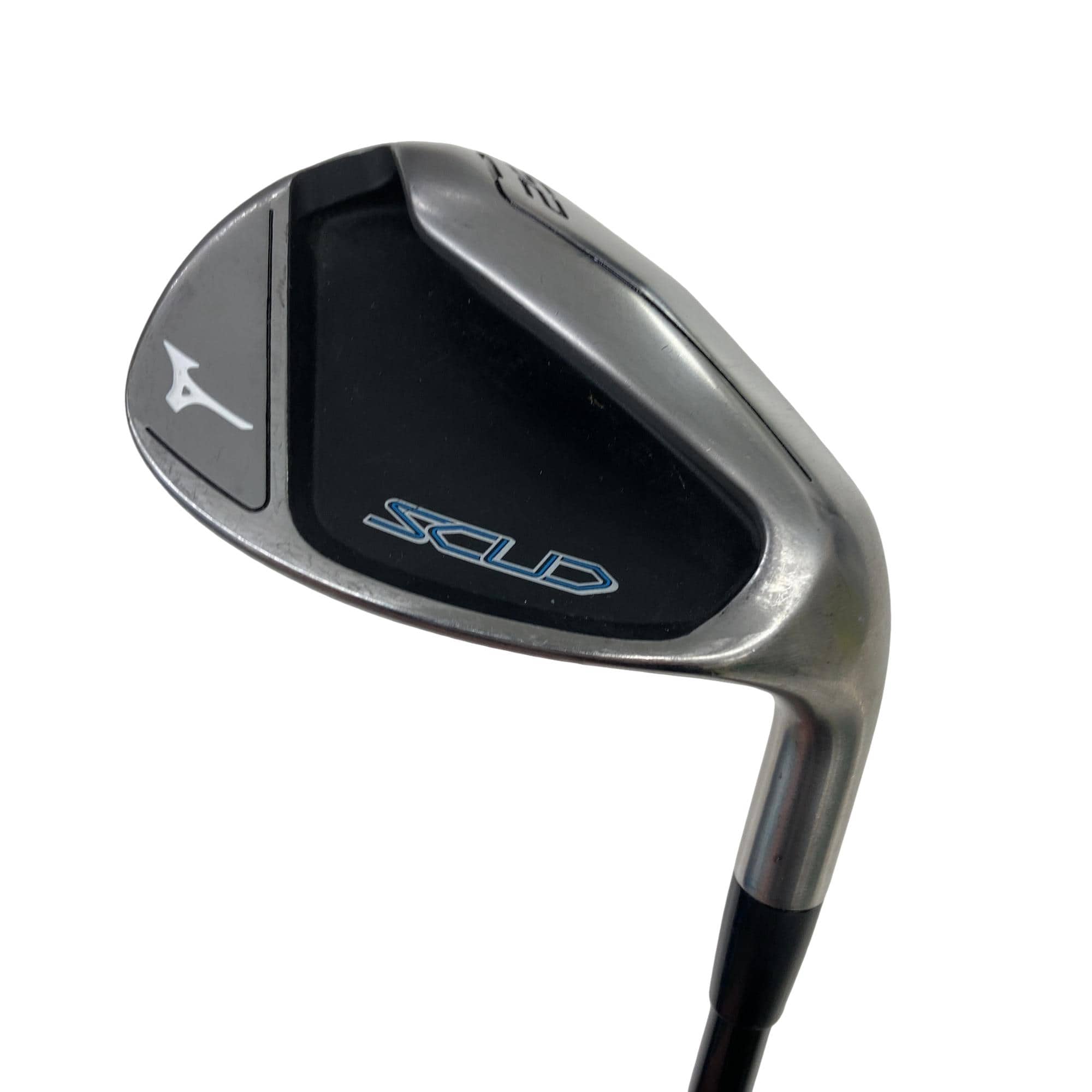 �r�b�t�c�@�T�Q°