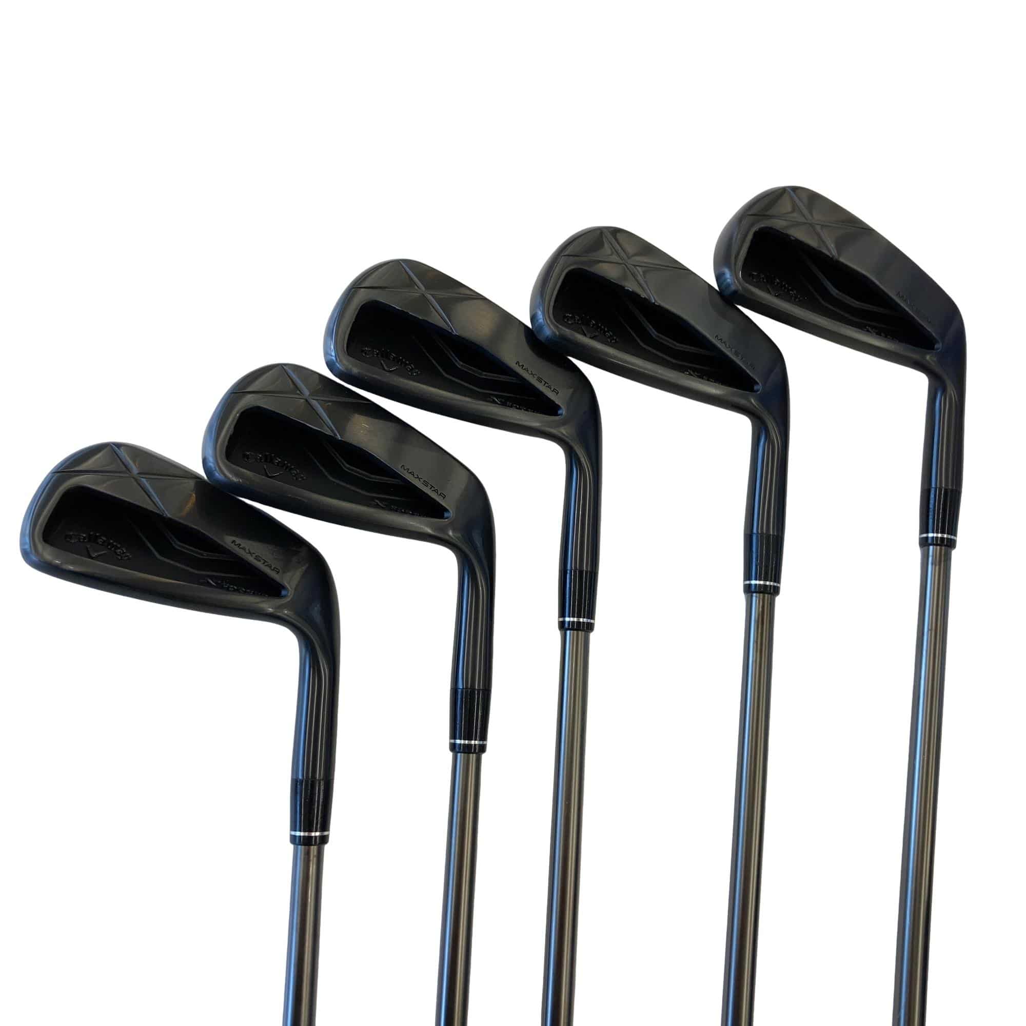 w@enqfdc@l`w@rs`qiQOQTj@ak`bj@Tri{FT{Zbgj