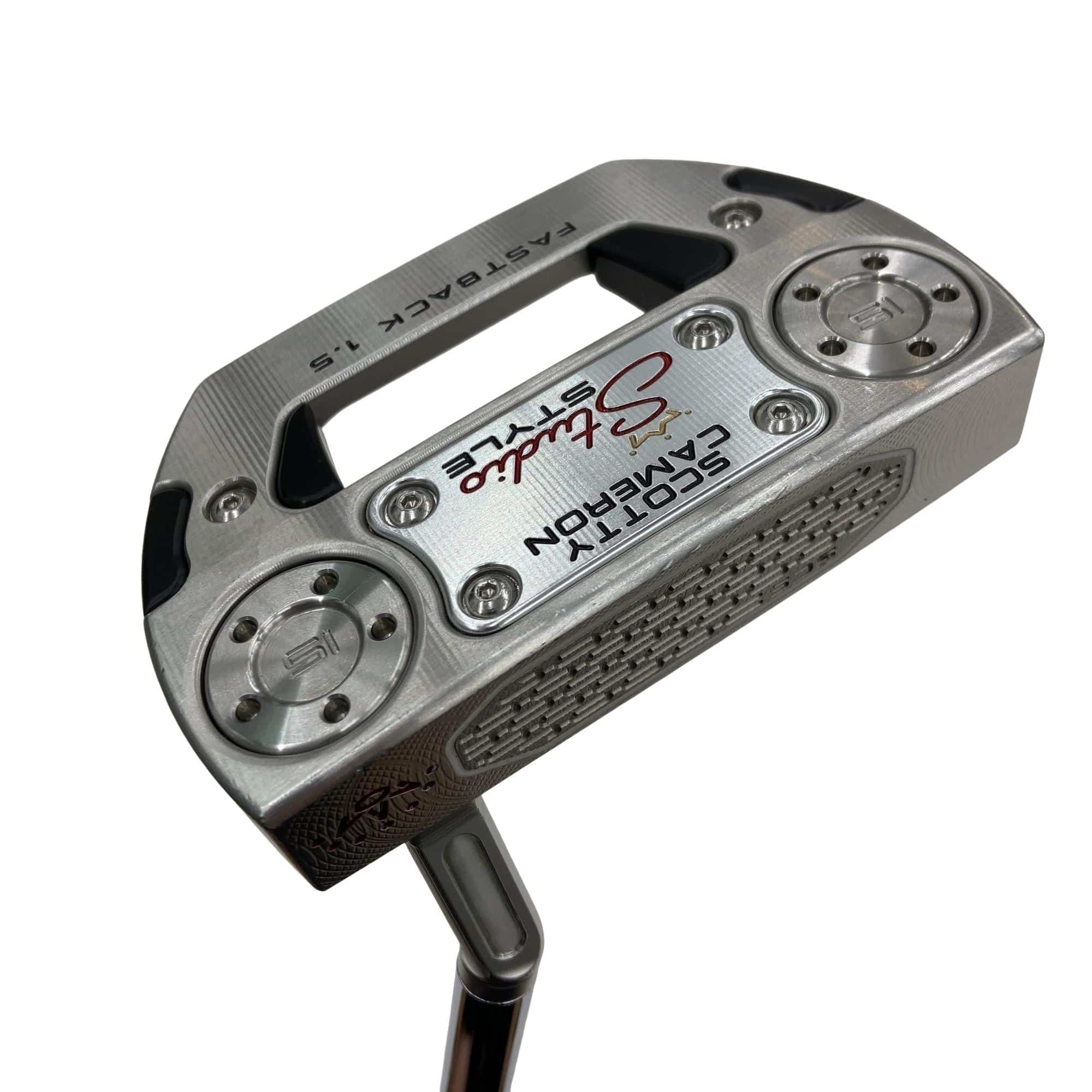 �r�b�n�s�s�x�@�b�`�l�d�q�n�m�@�r�s�t�c�h�n�@�r�s�x�k�d�@�e�`�r�s�a�`�b�j�@�P�D�T�i�Q�O�Q�T�j�@�R�S�C���`