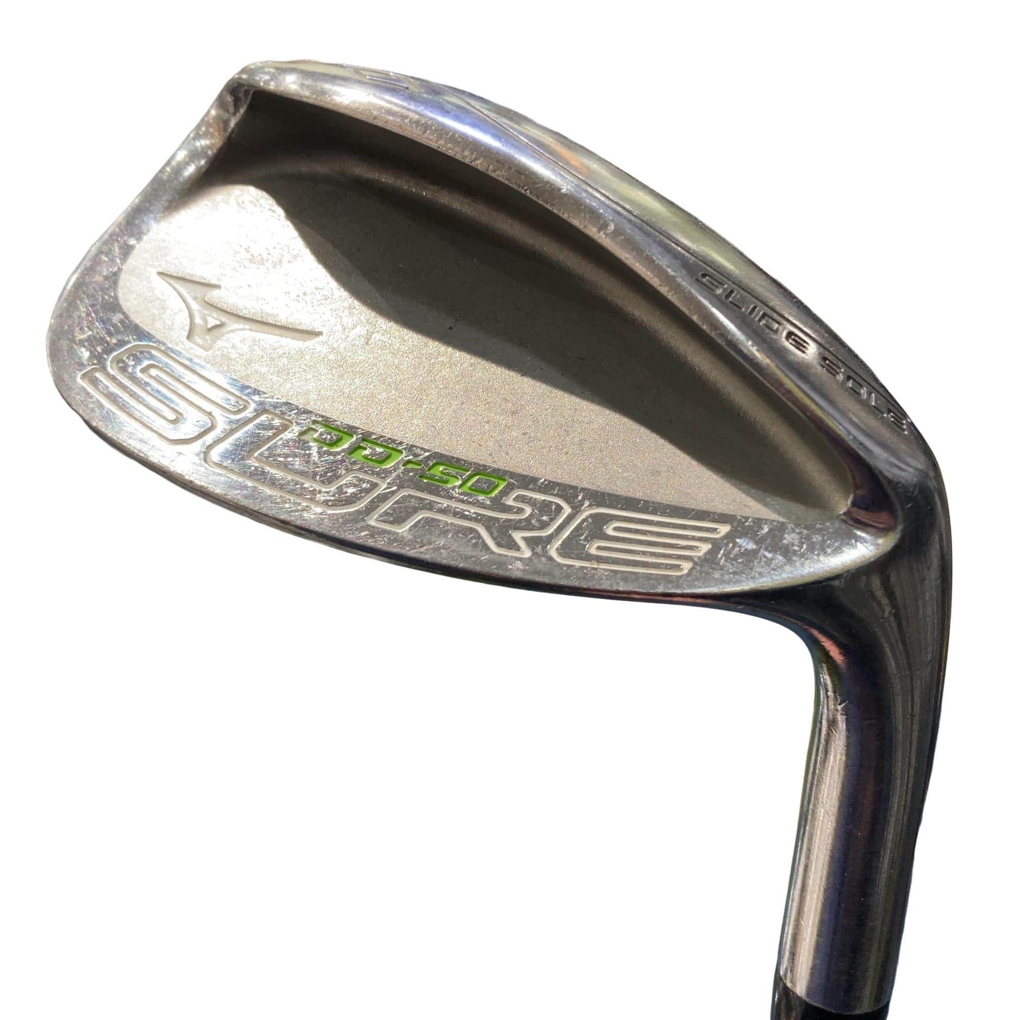 �r�t�q�d�@�c�c�@�T�O°