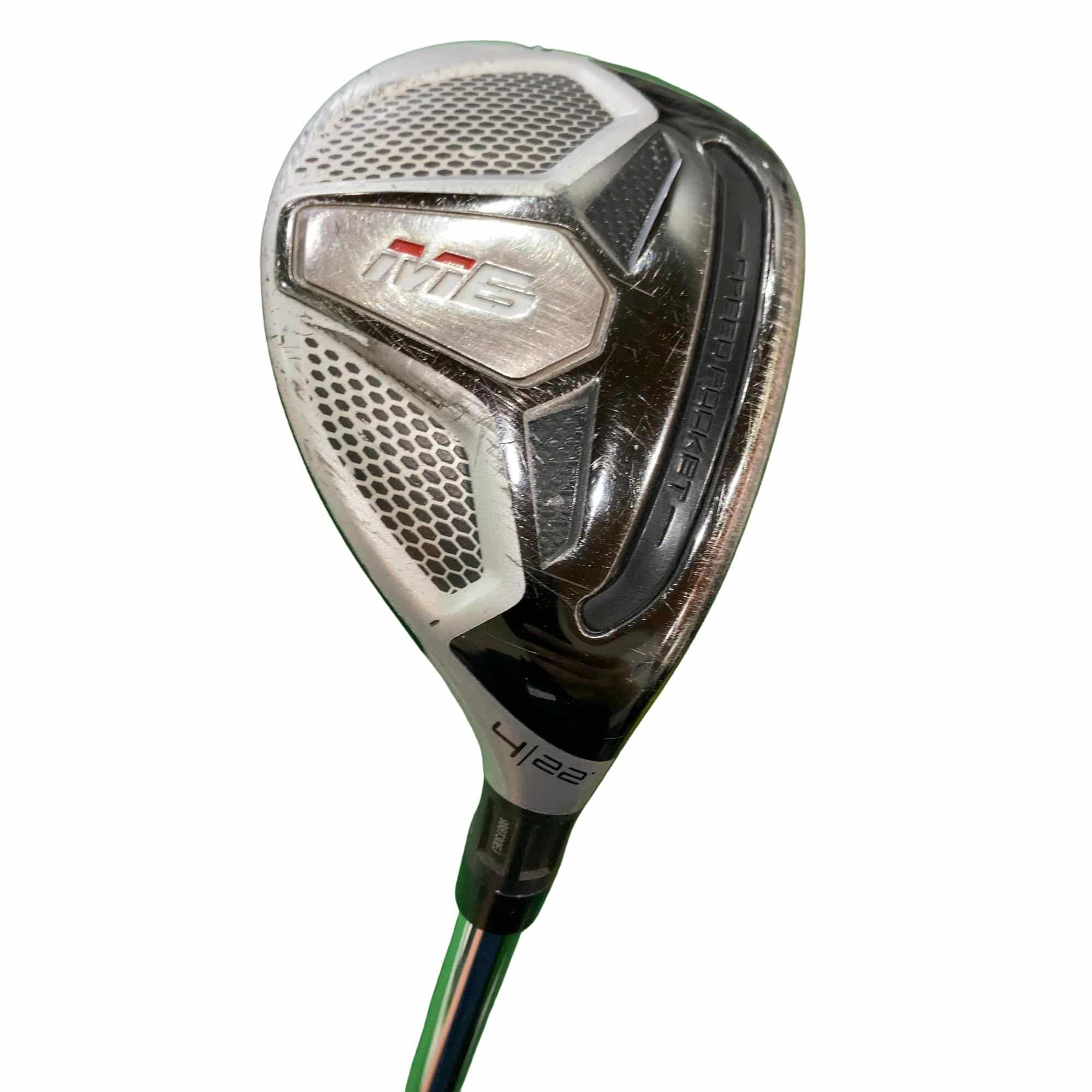 �l�U�@�t�S