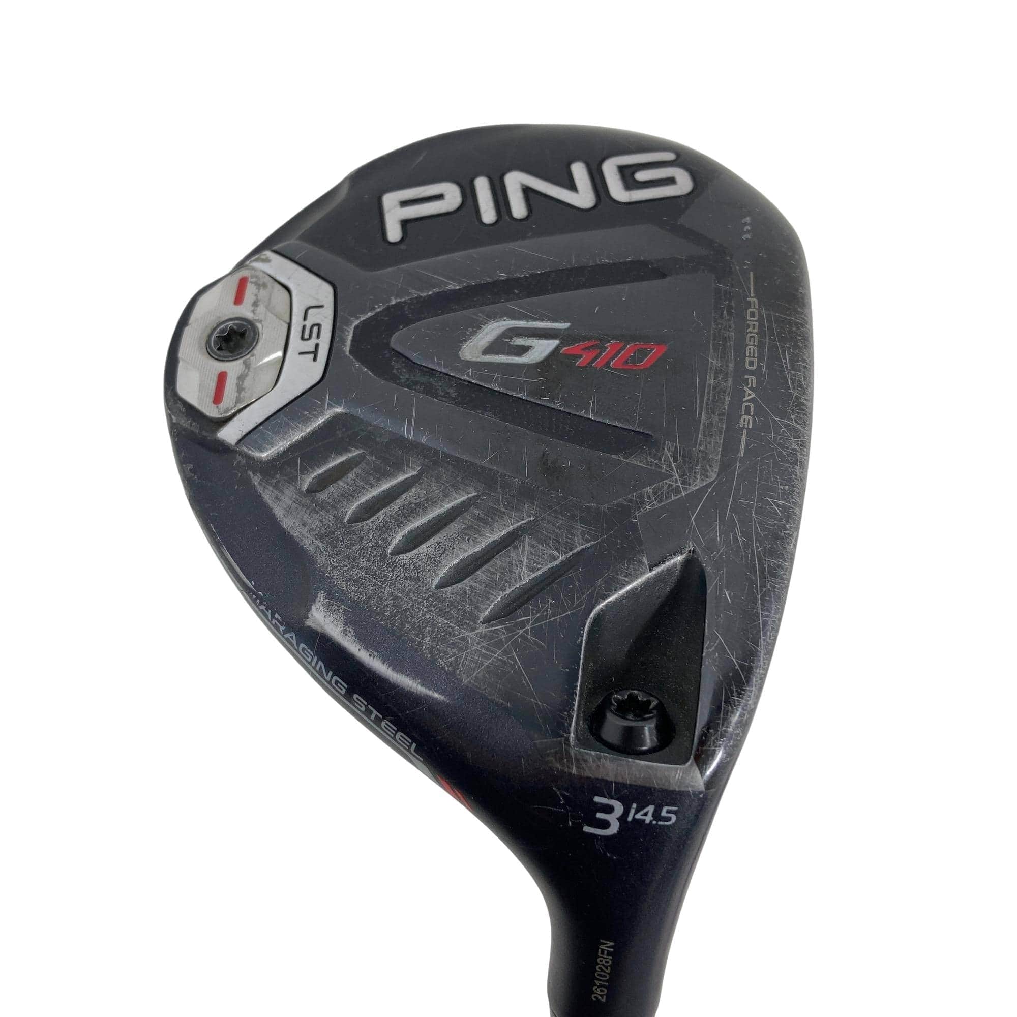 �f�S�P�O�@�k�r�s�@�R�v