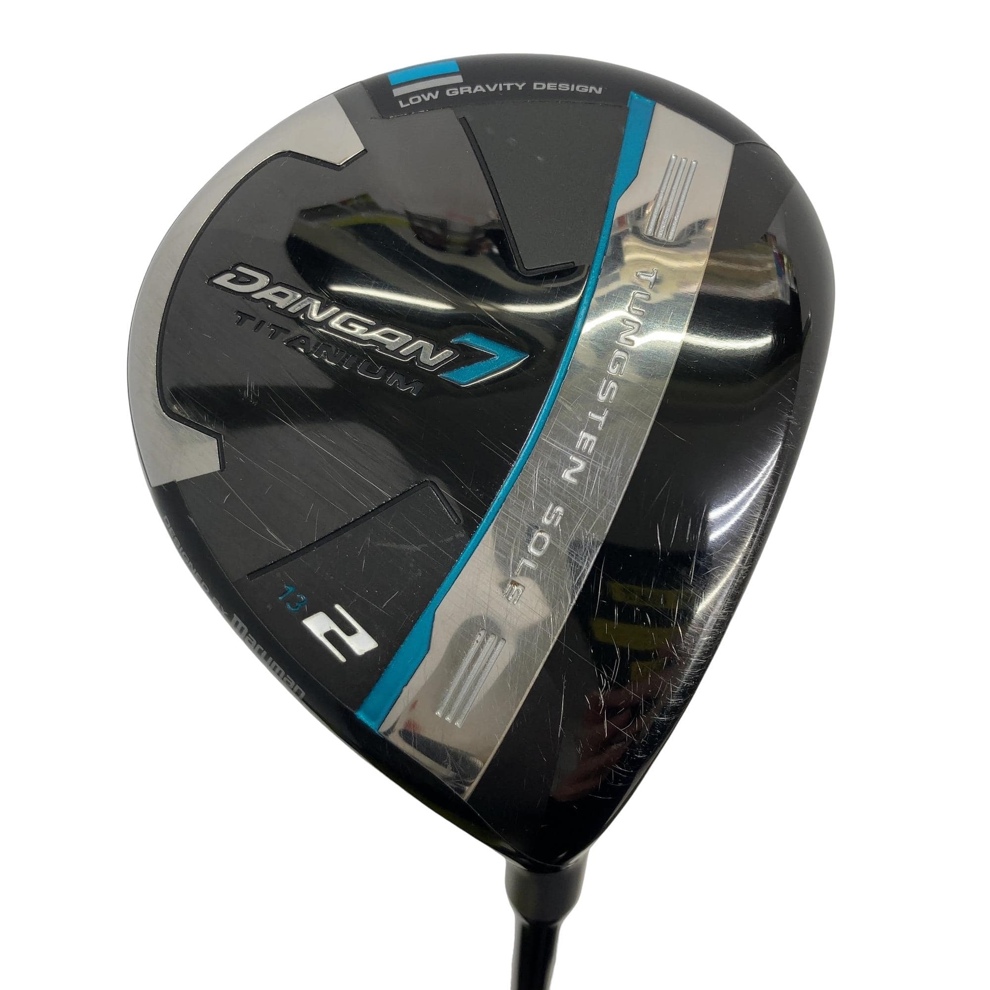 �c�`�m�f�`�m�@�V�@�Q�v