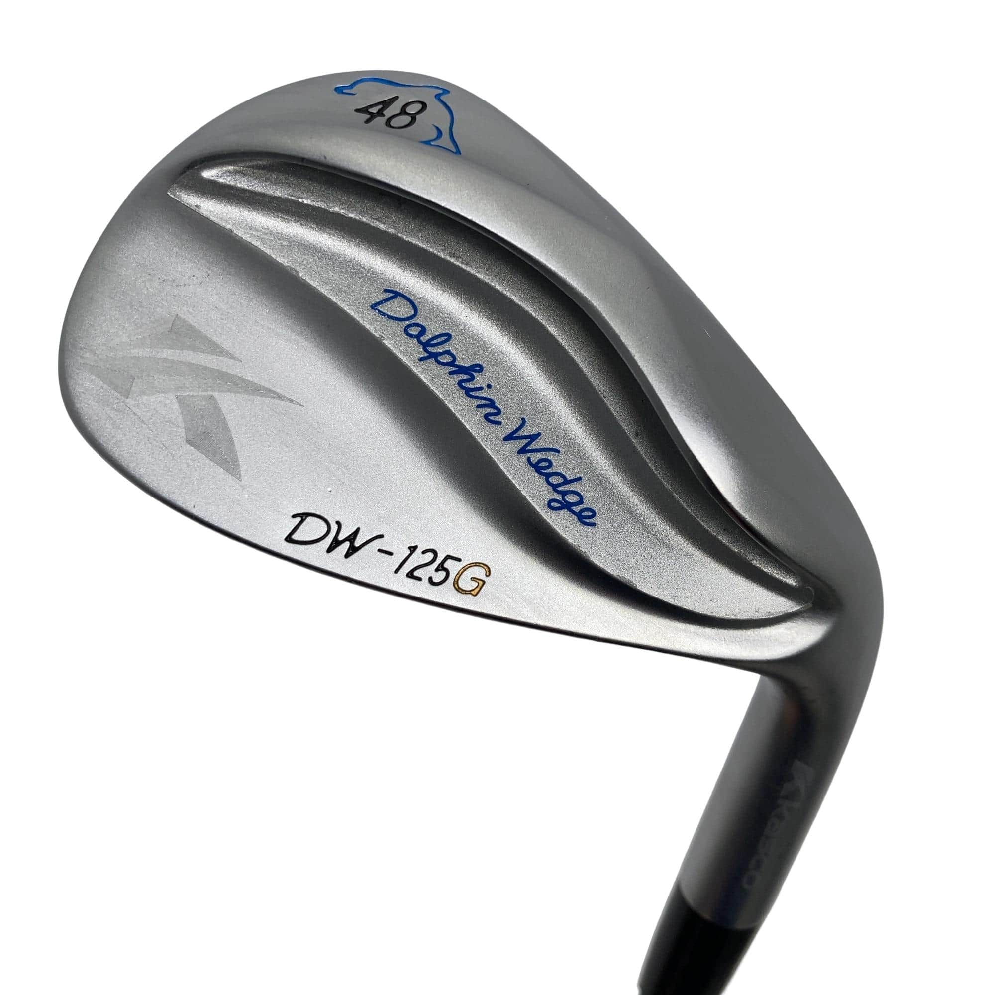 c@v@cv|PQTf@Vo[@SW°