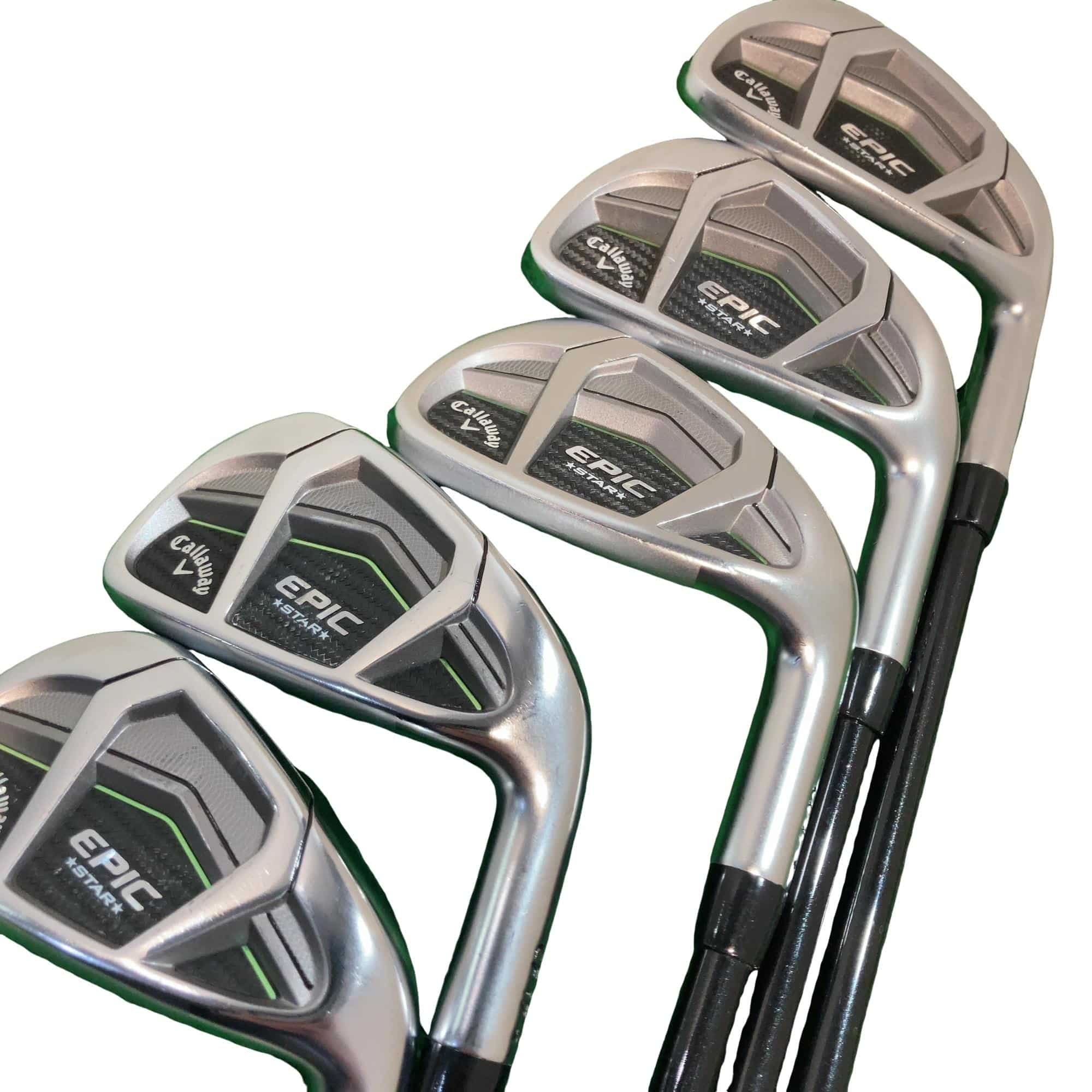 dohb@rs`q@Tri{FT{Zbgj