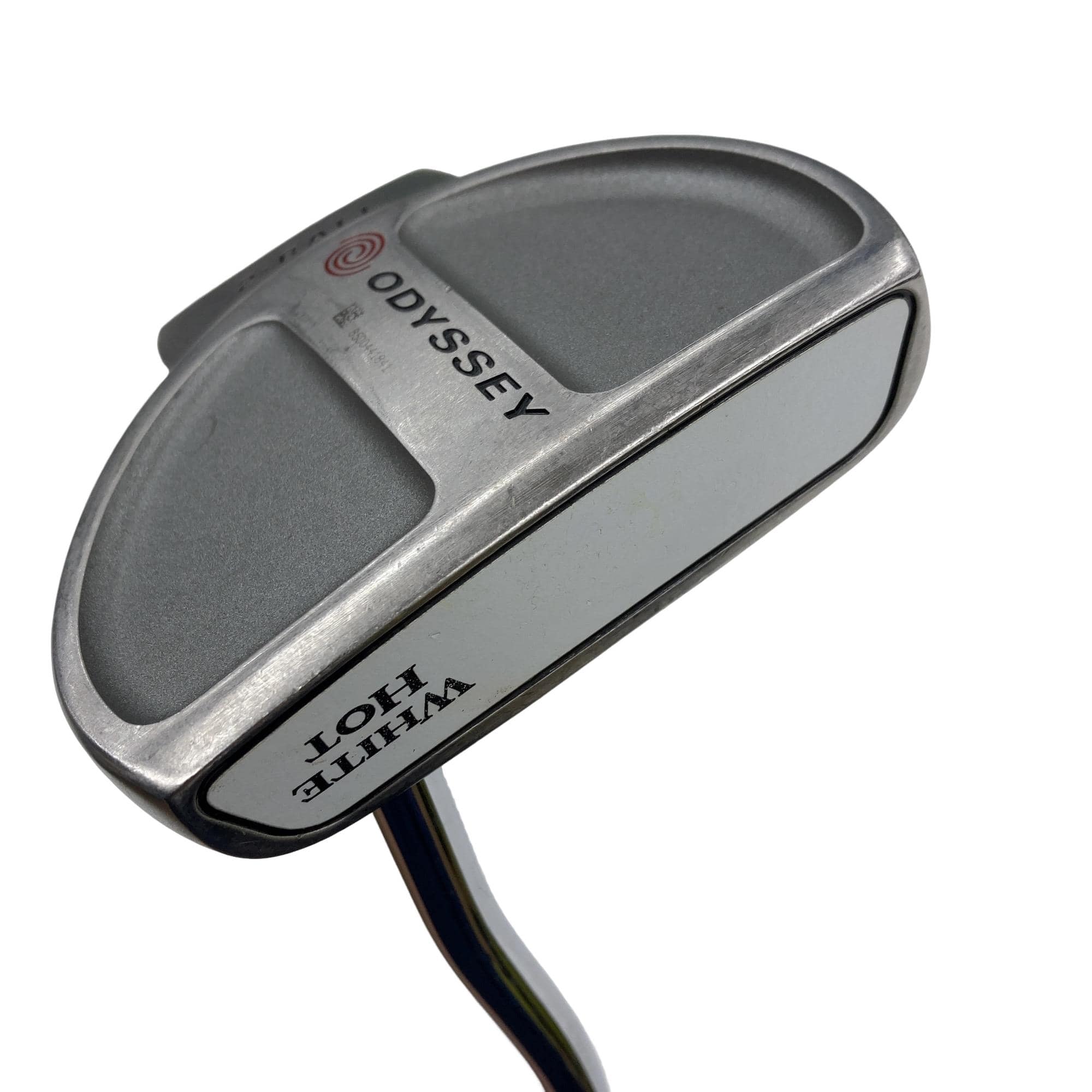 �v�g�h�s�d�@�g�n�s�@�Q�@�a�`�k�k�@�R�R�C���`