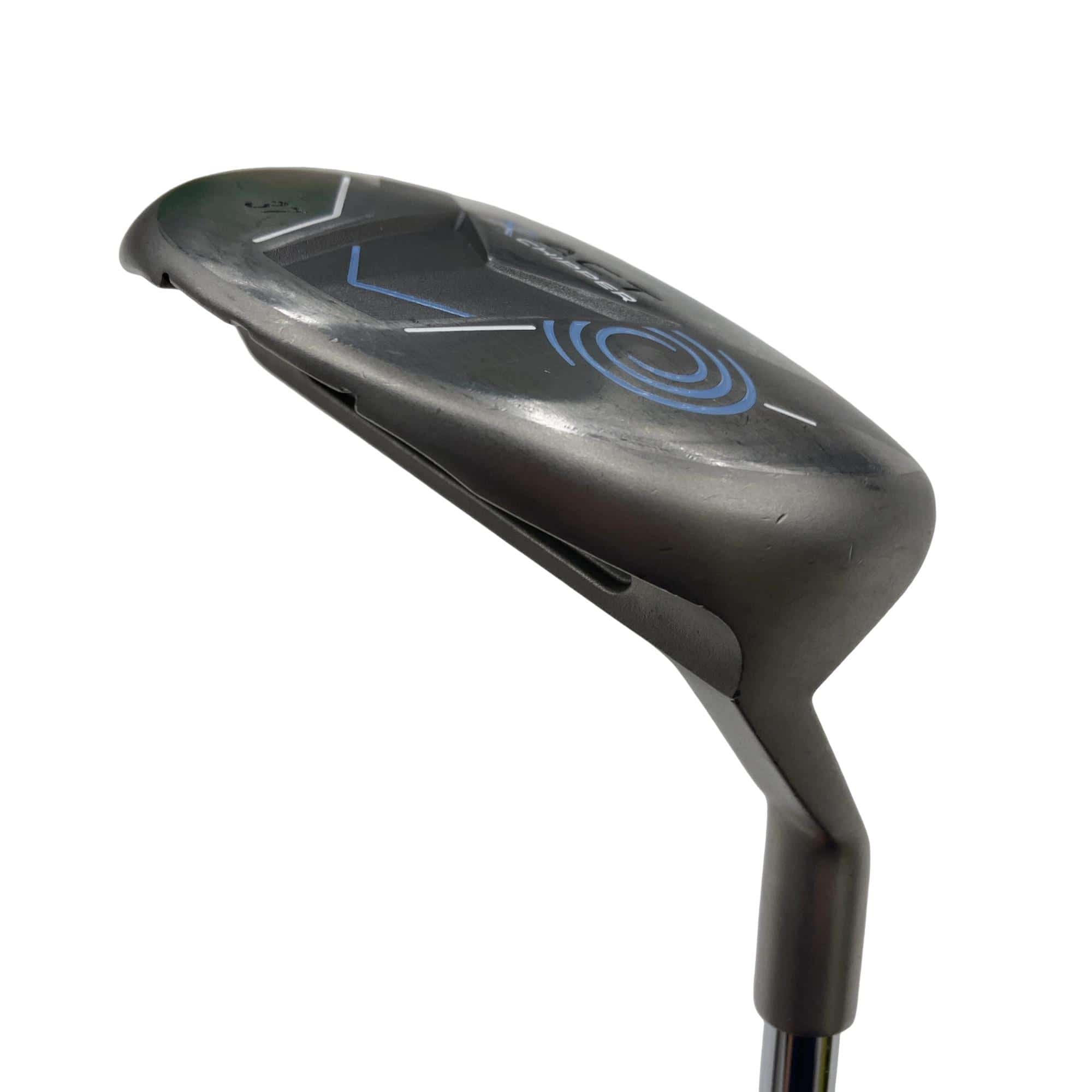 w|`bsiQOQPj@RV°@fB[X