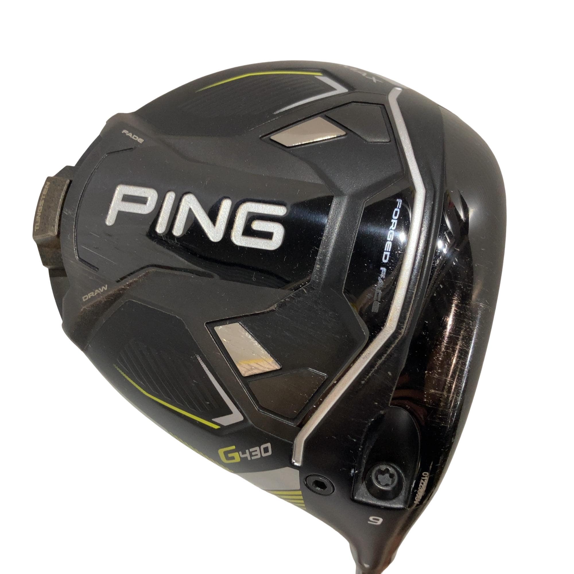 �f�S�R�O�@�l�`�w�@�@�X°