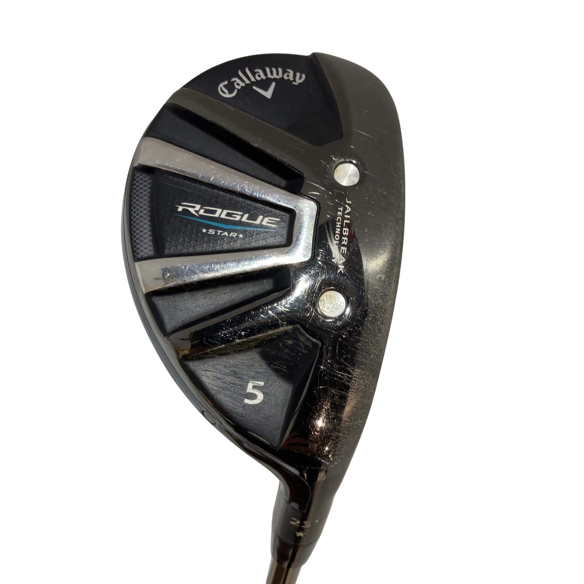 �q�n�f�t�d�@�r�s�`�q�@�t�T