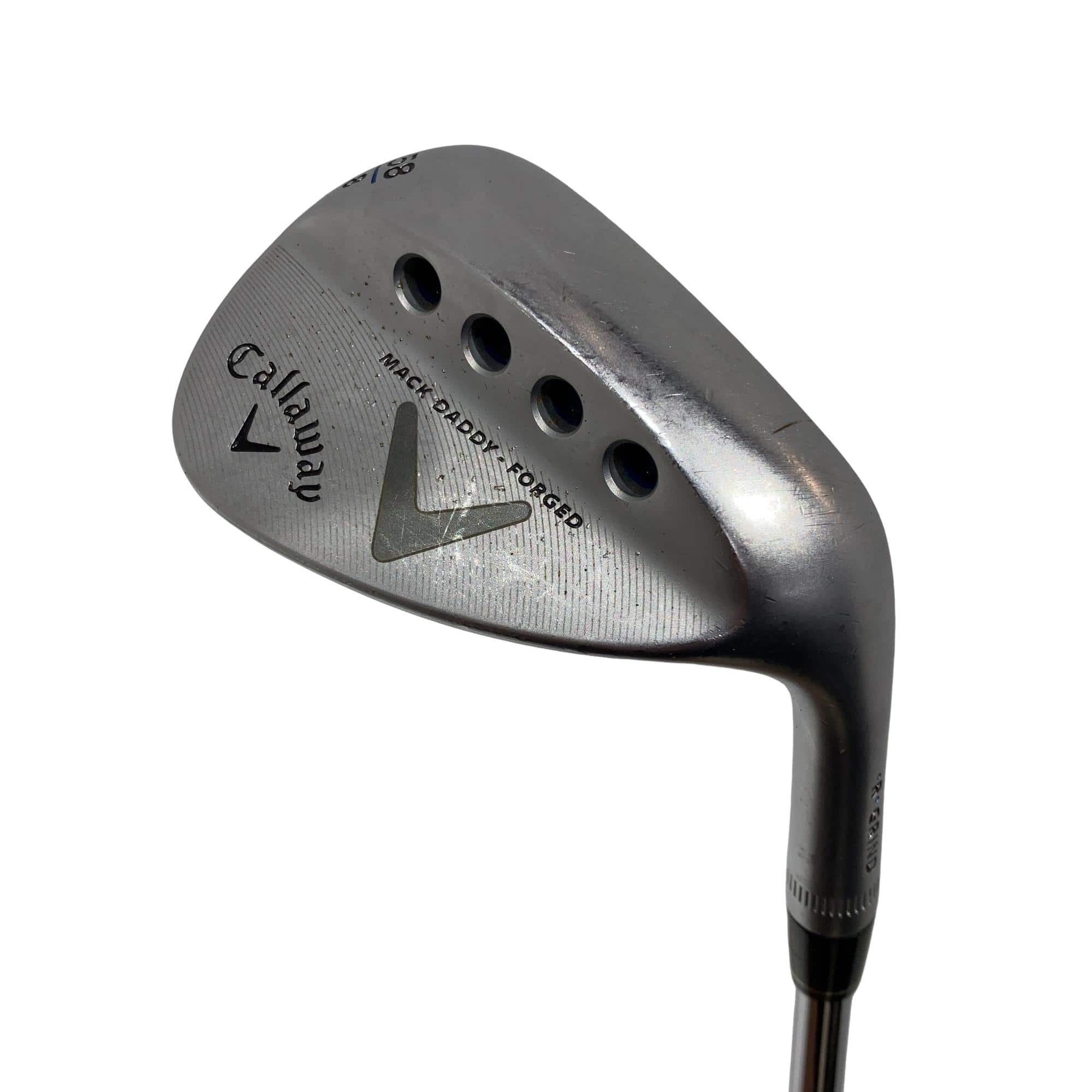 �l�`�b�j�@�c�`�c�c�x�@�e�n�q�f�d�c�@�~���L�[�N�����@�T�W°�^�O�W°