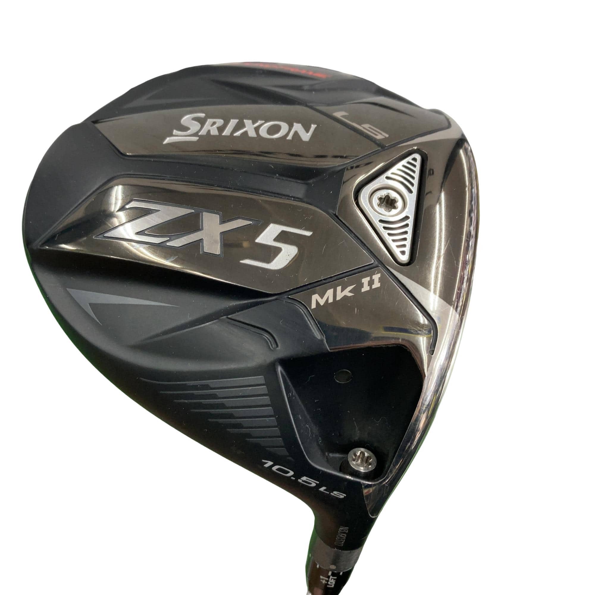 �r�q�h�w�n�m�@�y�w�T�@�l���@�h�h�@�k�r�@�P�O�D�T°