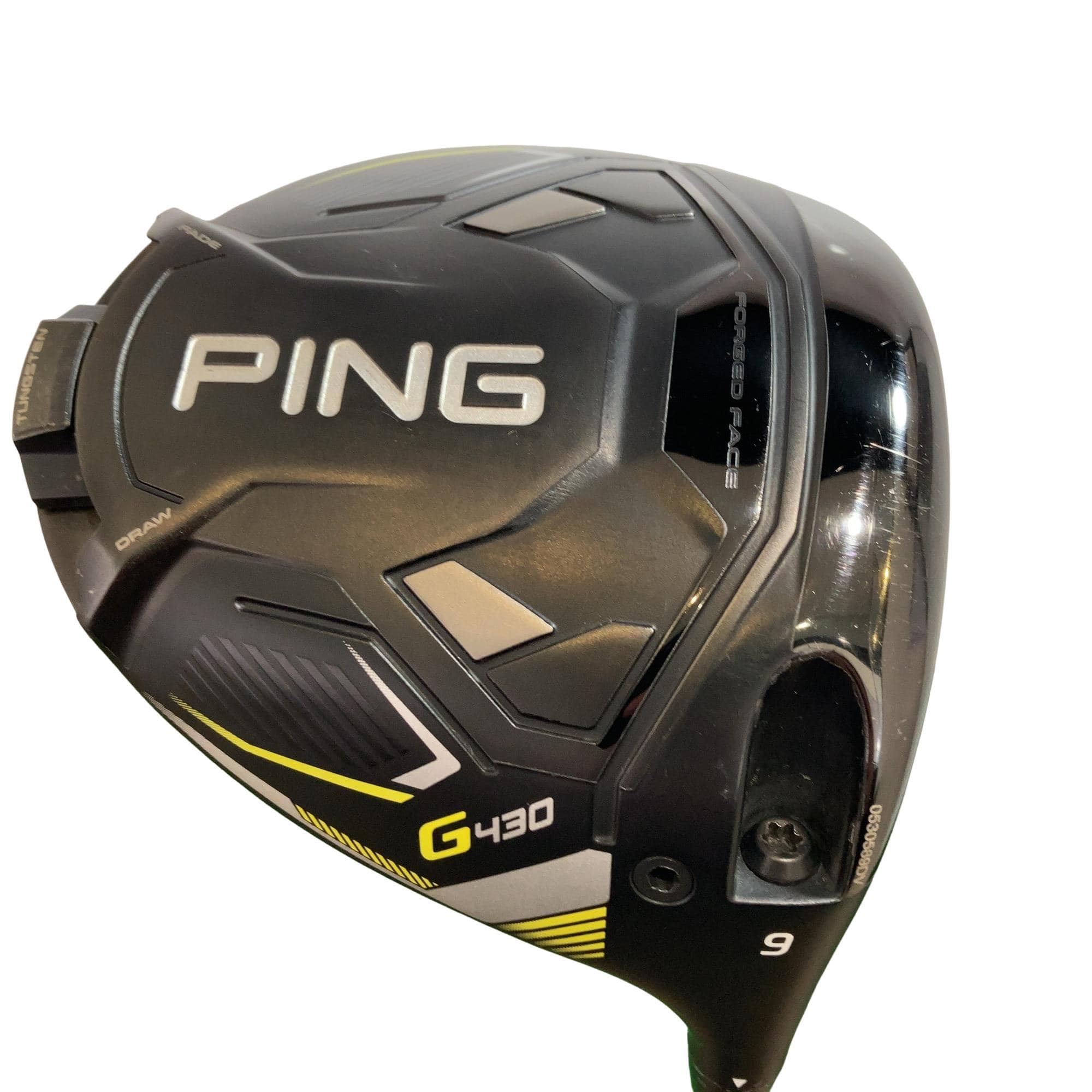 �f�S�R�O�@�k�r�s�@�@�X°