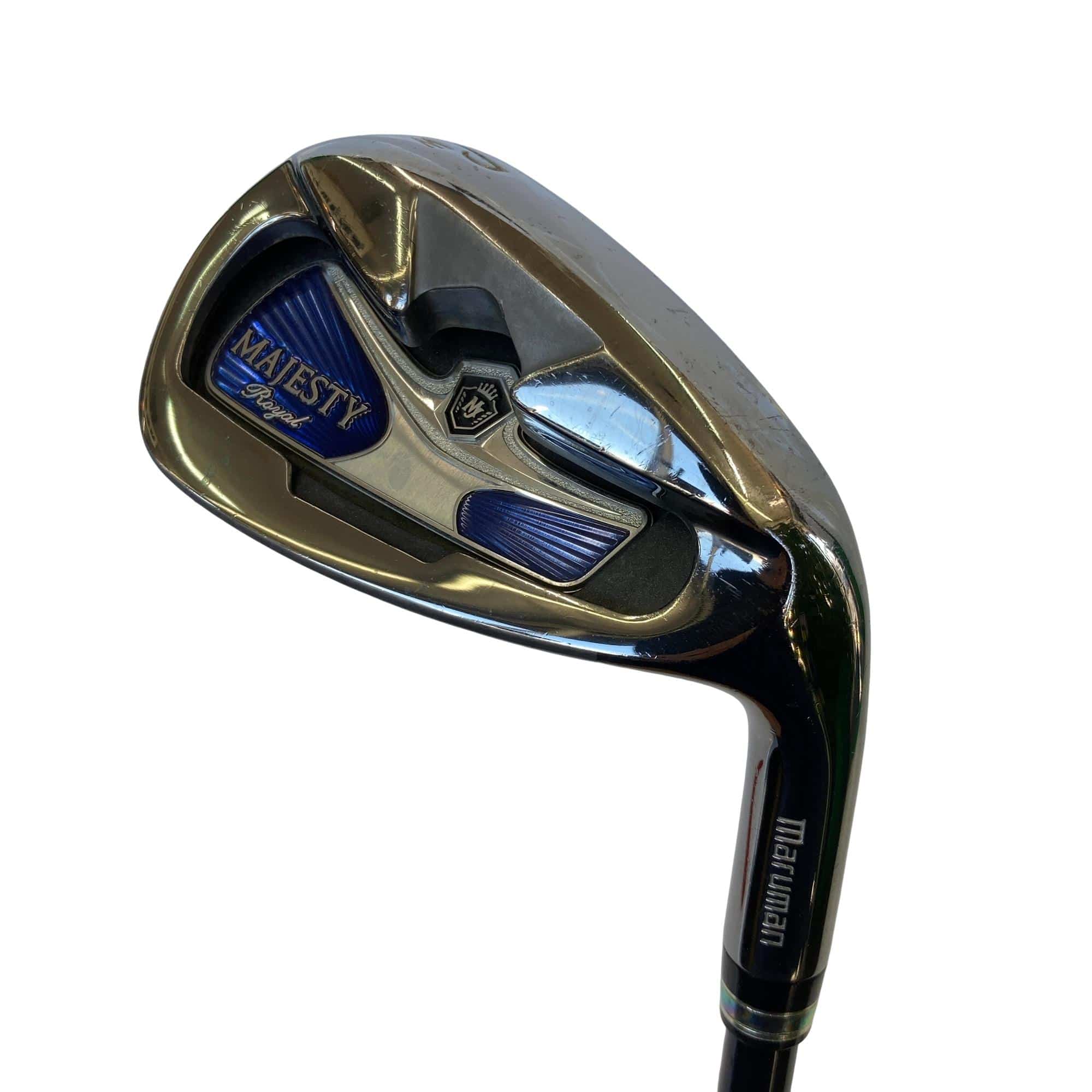 �l�`�i�d�r�s�x�@�q�n�x�`�k�@�r�o�@�o�v