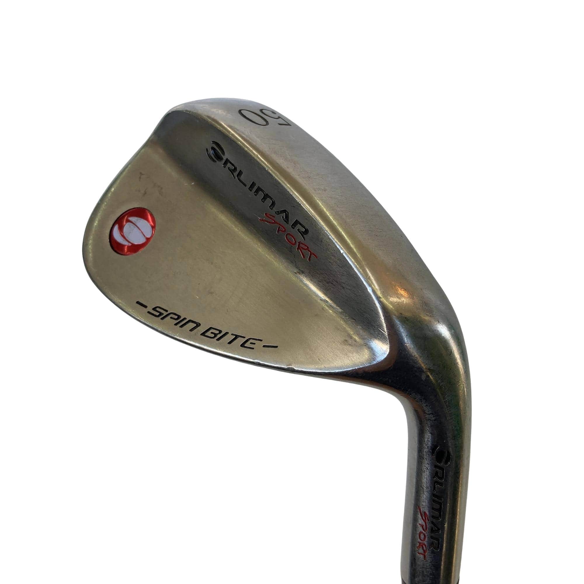 �n�q�k�h�l�`�q�@�r�o�n�q�s�@�r�o�h�m�@�a�h�s�d�@�T�O°