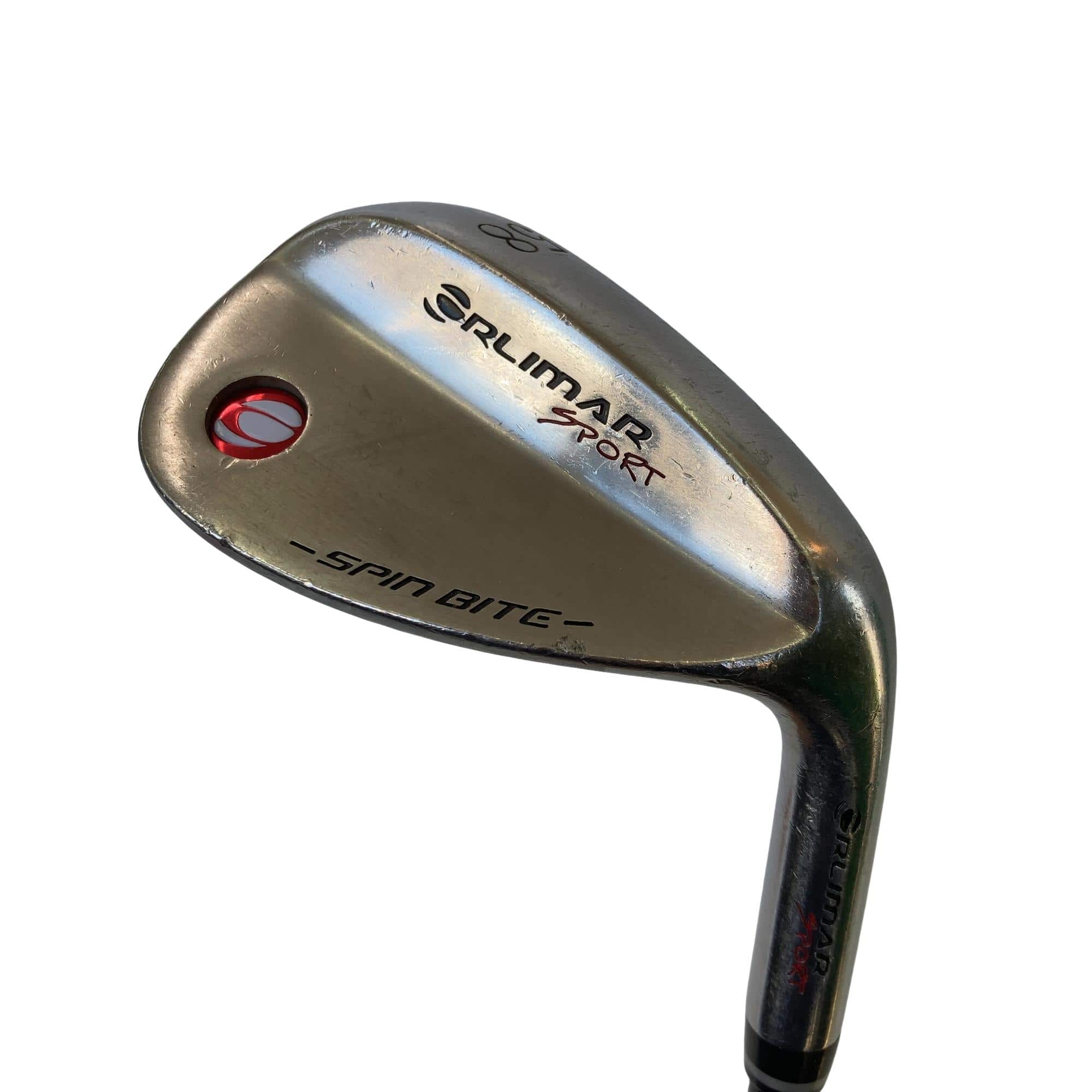 �n�q�k�h�l�`�q�@�r�o�n�q�s�@�r�o�h�m�@�a�h�s�d�@�T�W°