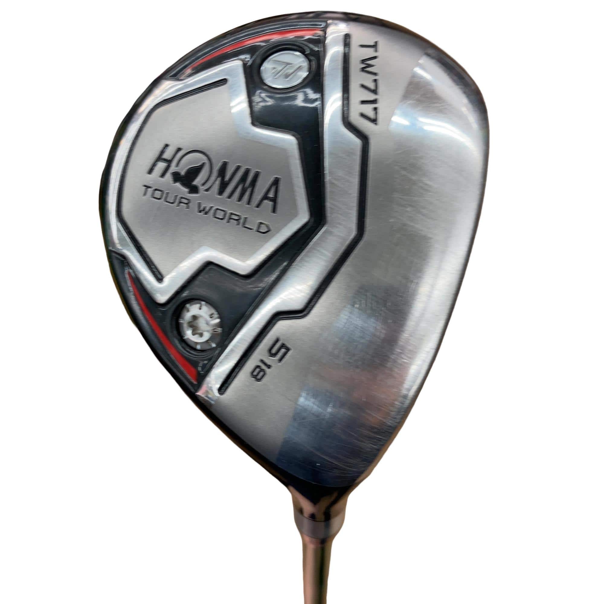 �s�n�t�q�@�v�n�q�k�c�@�s�v�V�P�V�@�T�v