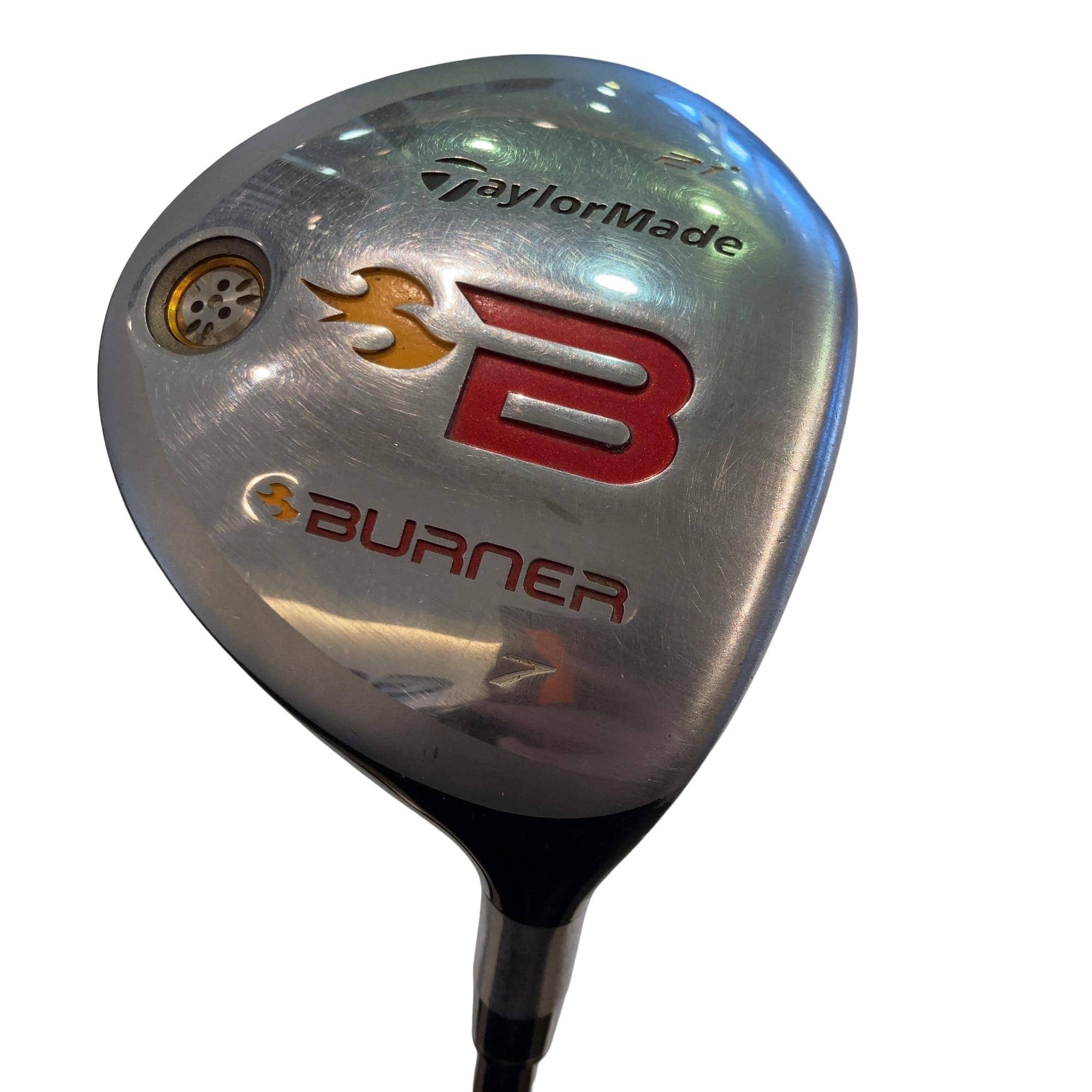 atqmdqiQOOWj@VviQP°j