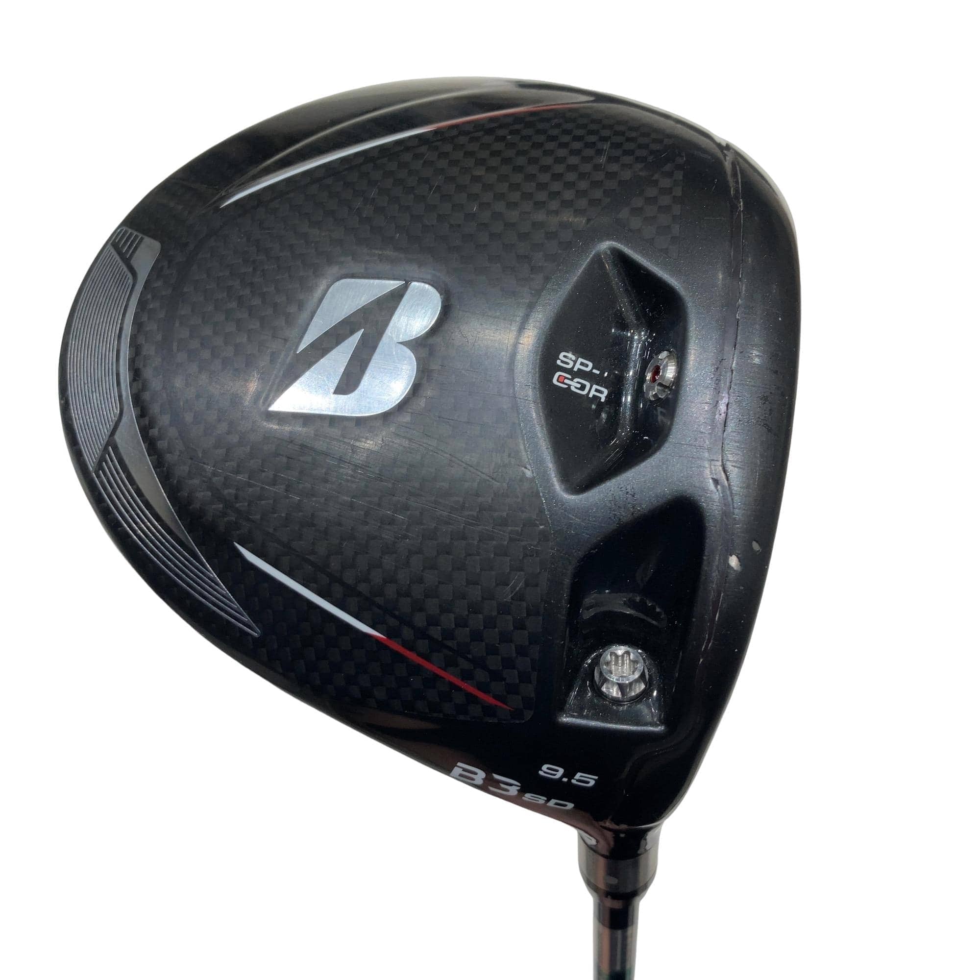 aqhcfdrsnmd@aR@rc@@XDT°