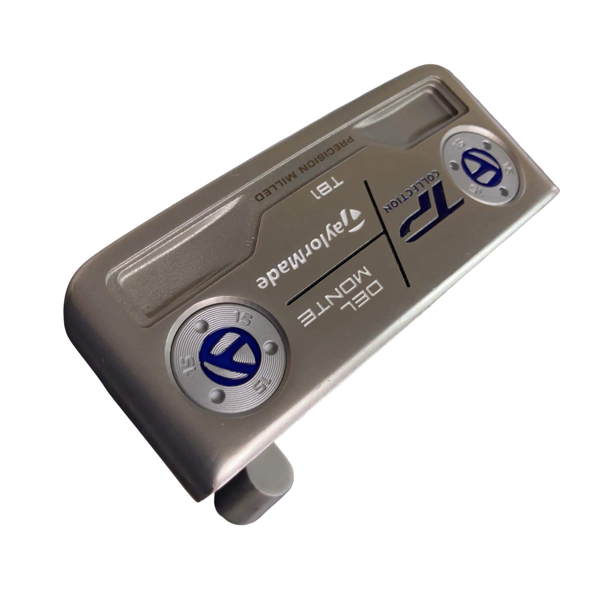 so@bnkkdbshnm@gxcqn@ak`rs@cdk@lnmsd@saP@RRC`