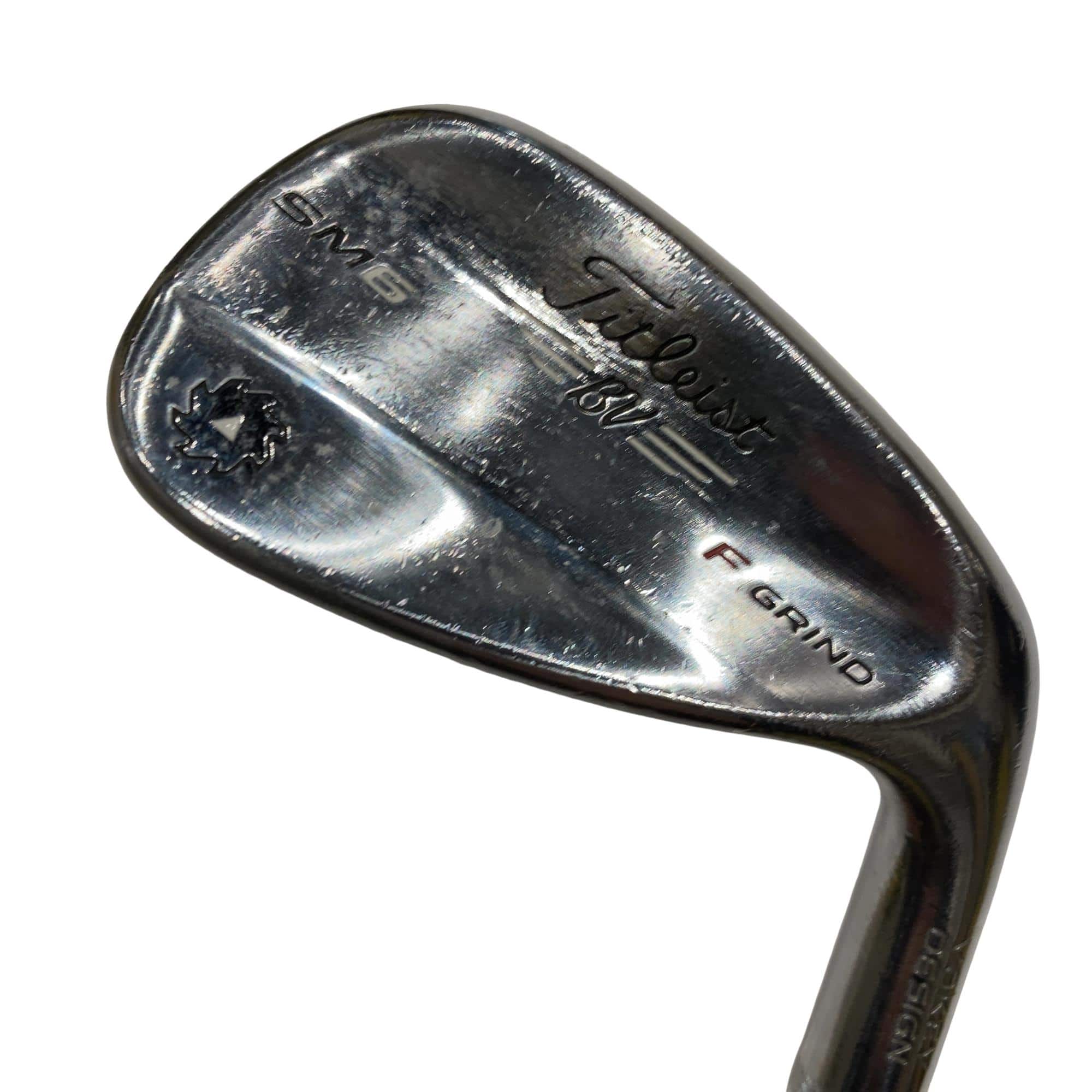 �u�n�j�d�x�@�r�o�h�m�@�l�h�k�k�d�c�@�r�l�U�@�c�A�[�N�����@�T�O°�^�P�Q°�e