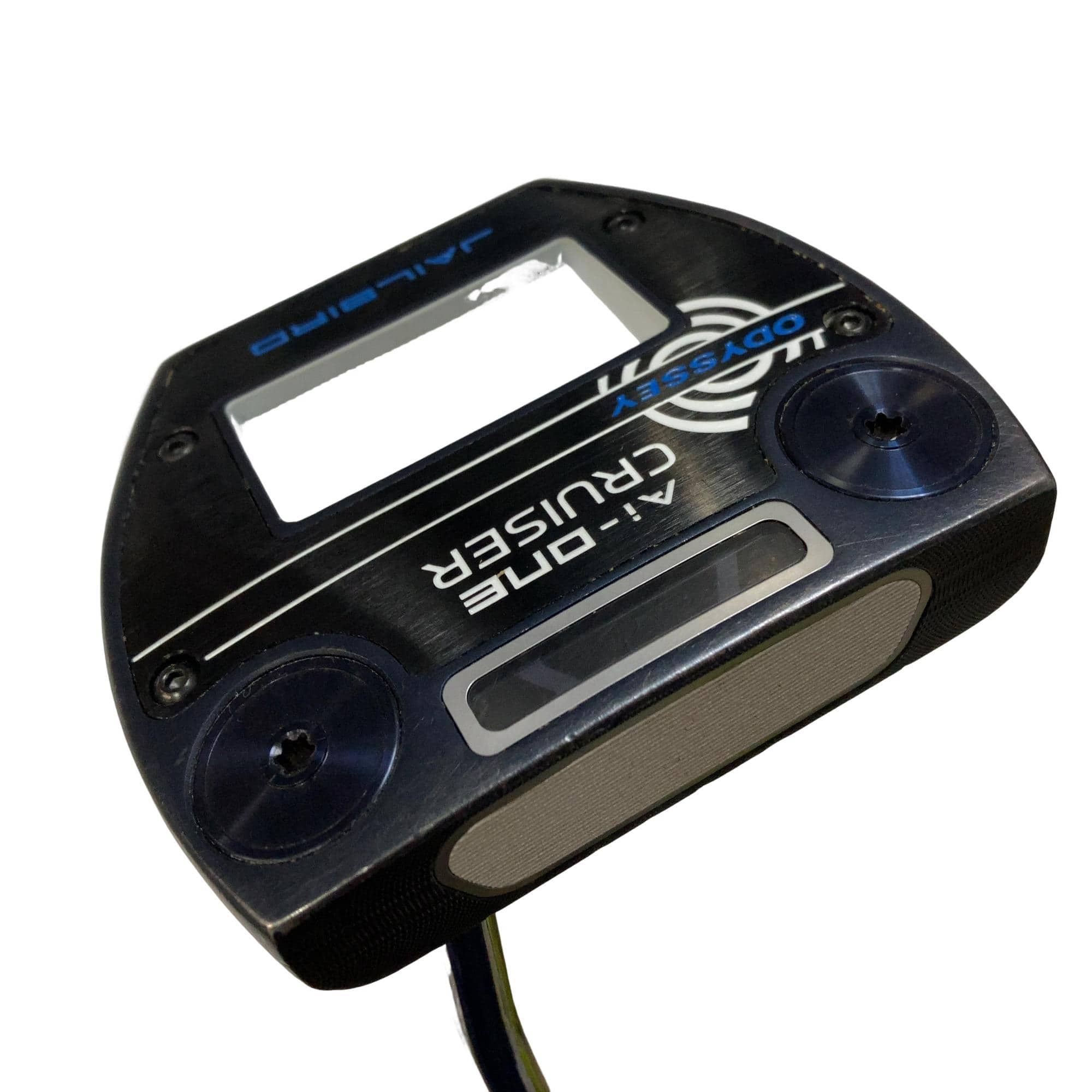 `|nmd@bqthrdq@i`hkahqc@ca@RWC`