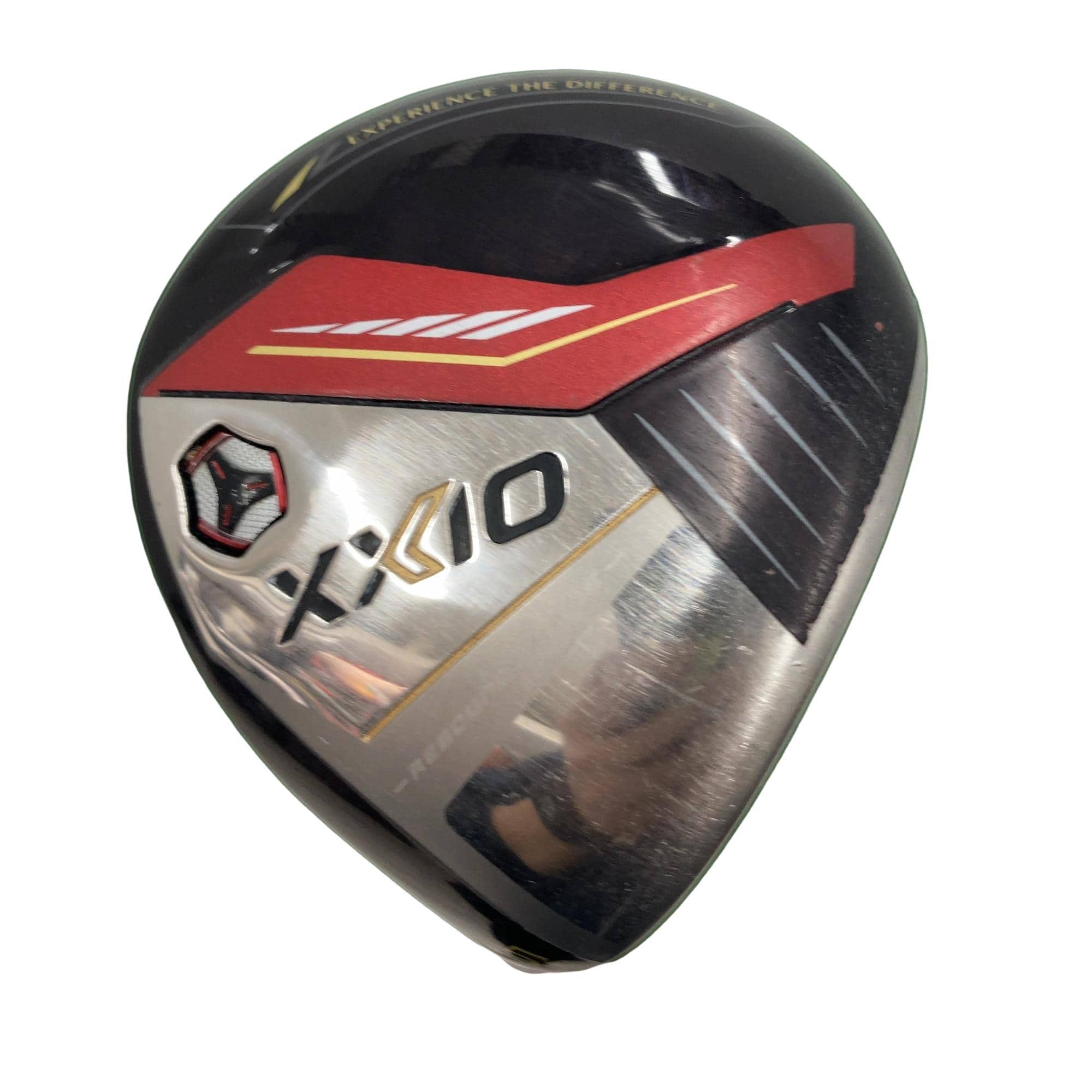 �w�w�h�n�i�Q�O�Q�S�j�@�T�v�i���b�h�j