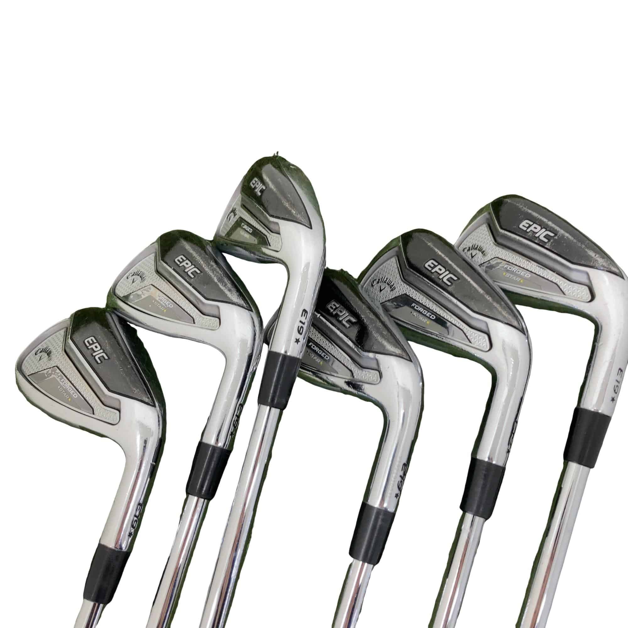 dohb@enqfdc@rs`q@Vri{FU{Zbgj