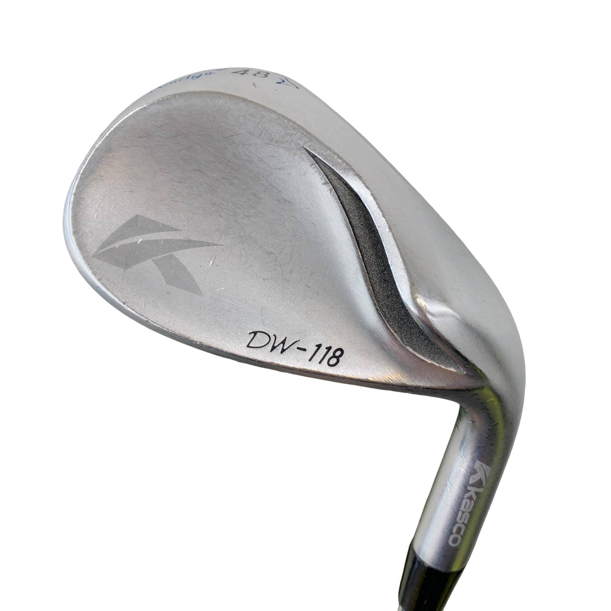 �c�������������@�v���������@�c�v�|�P�P�W�@�V���o�[�@�S�W°