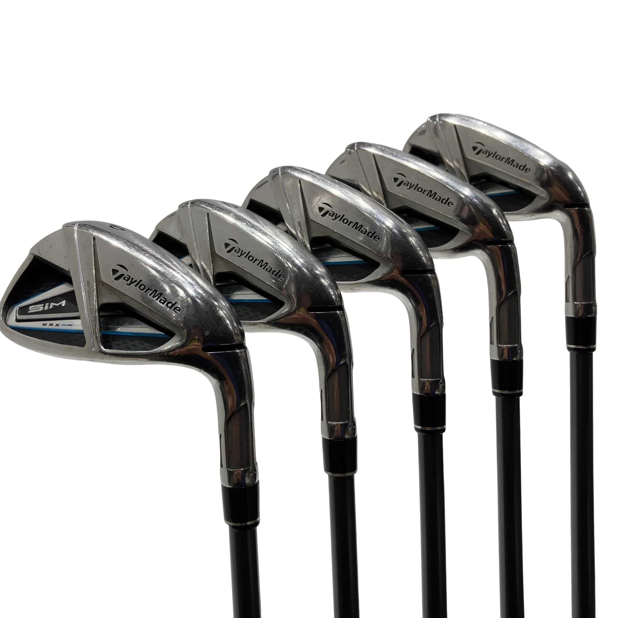 �r�h�l�@�l�`�w�@�@�T�r�i���{���F�T�{�Z�b�g�j