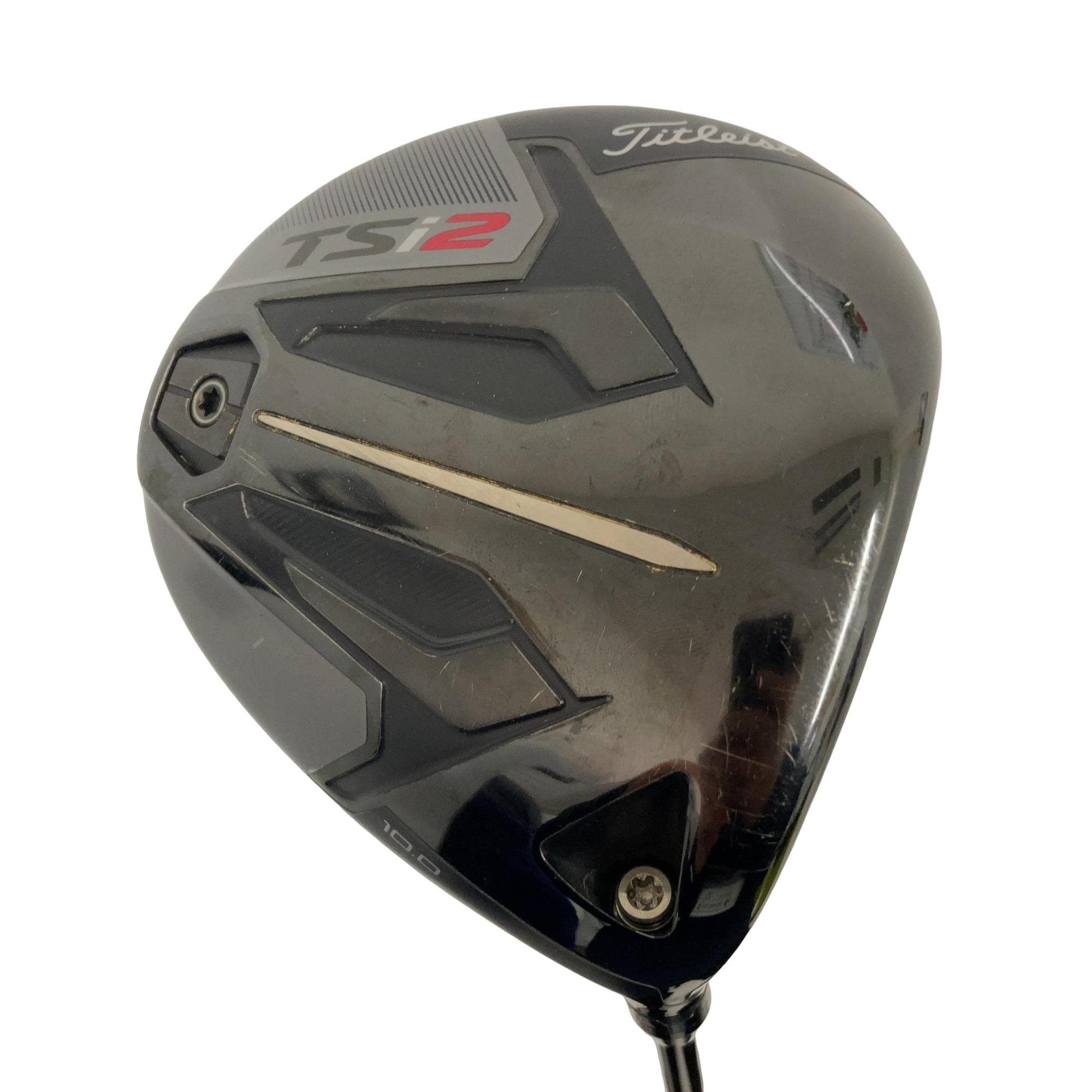 �s�r���Q�@�P�O°