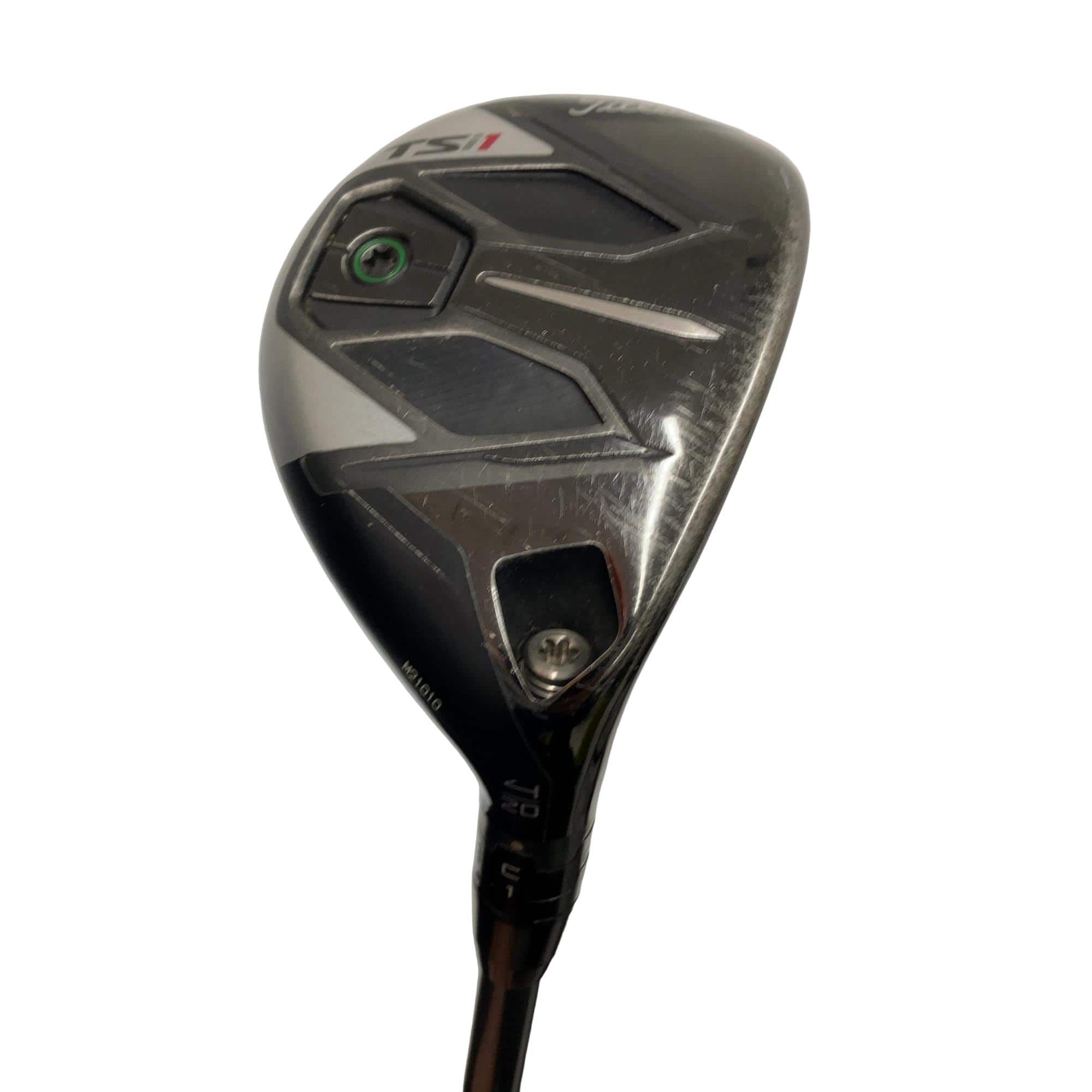 �s�r���P�@�Q�O°