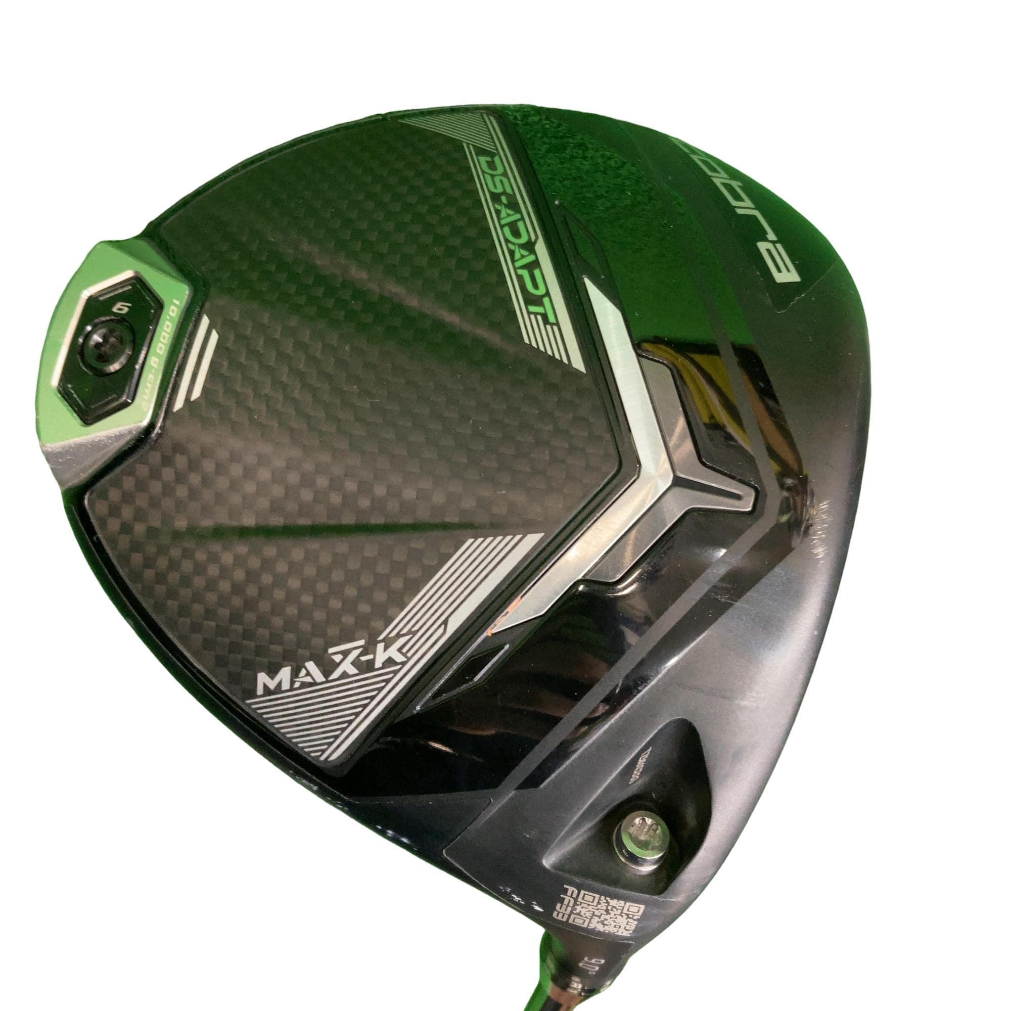 @cr|`c`os@l`w|j@@X°